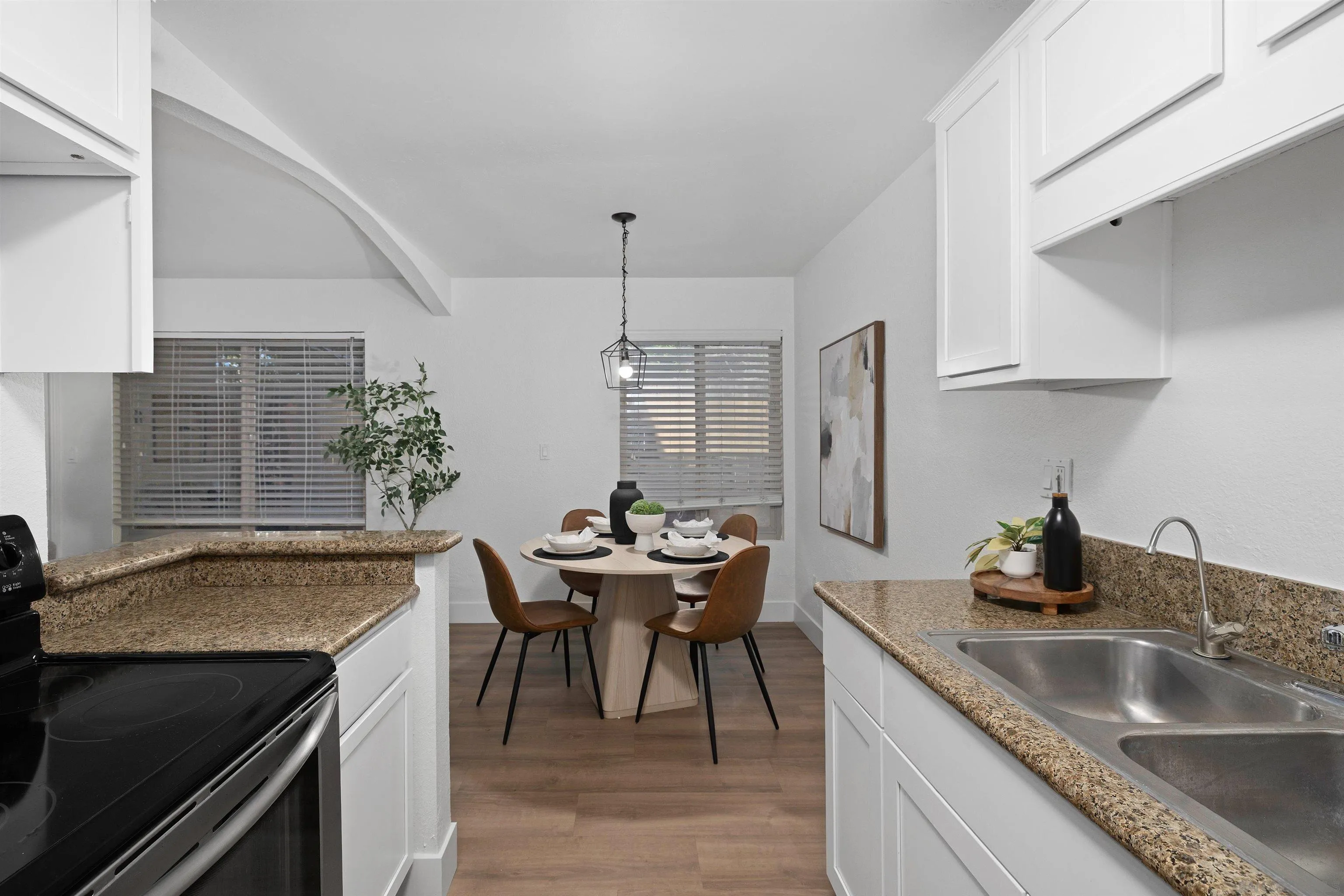 3754 Cherokee Ave, #2, San Diego, CA 92104 3754 Cherokee Ave, #2, San Diego, CA 92104