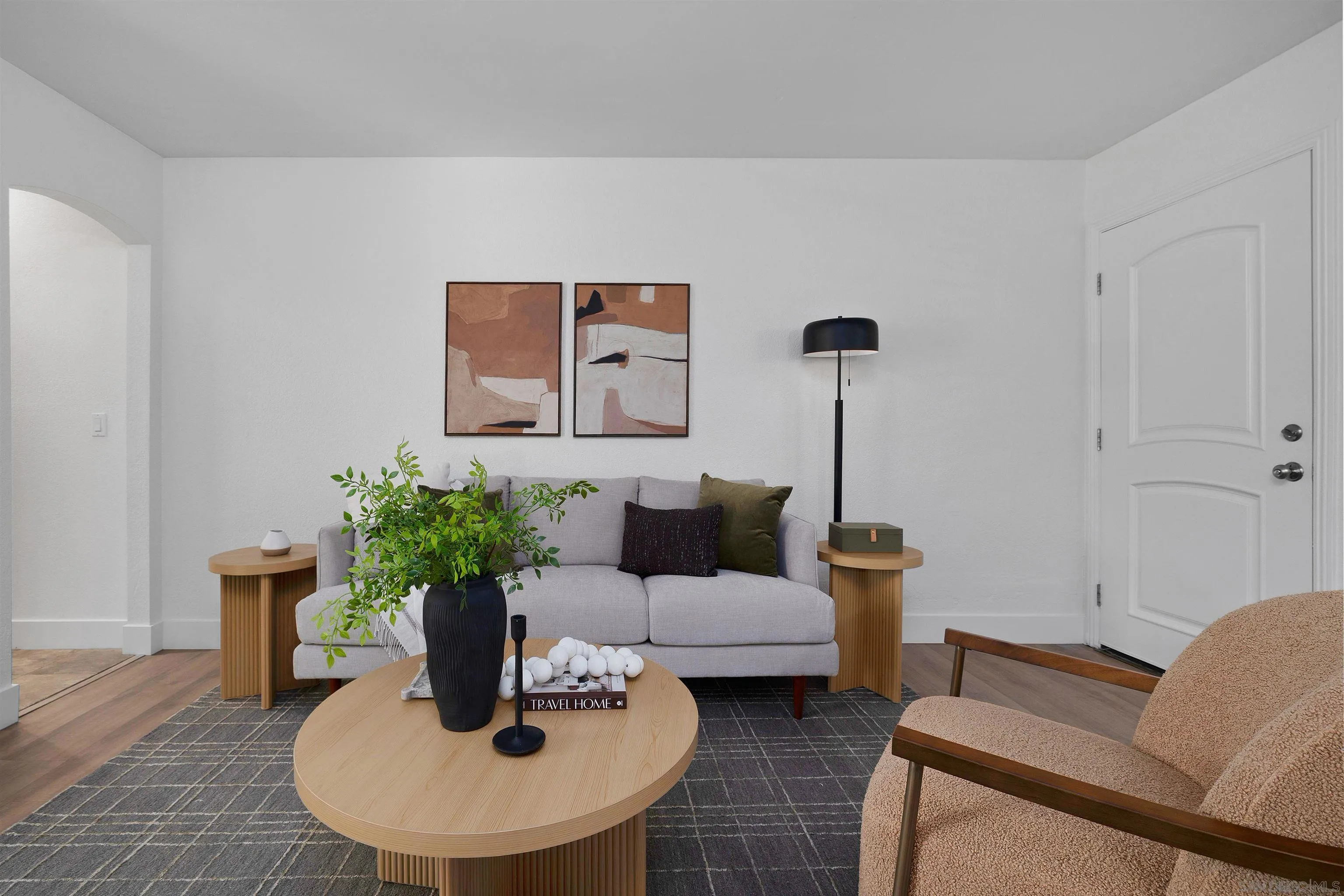 3754 Cherokee Ave, #2, San Diego, CA 92104 3754 Cherokee Ave, #2, San Diego, CA 92104