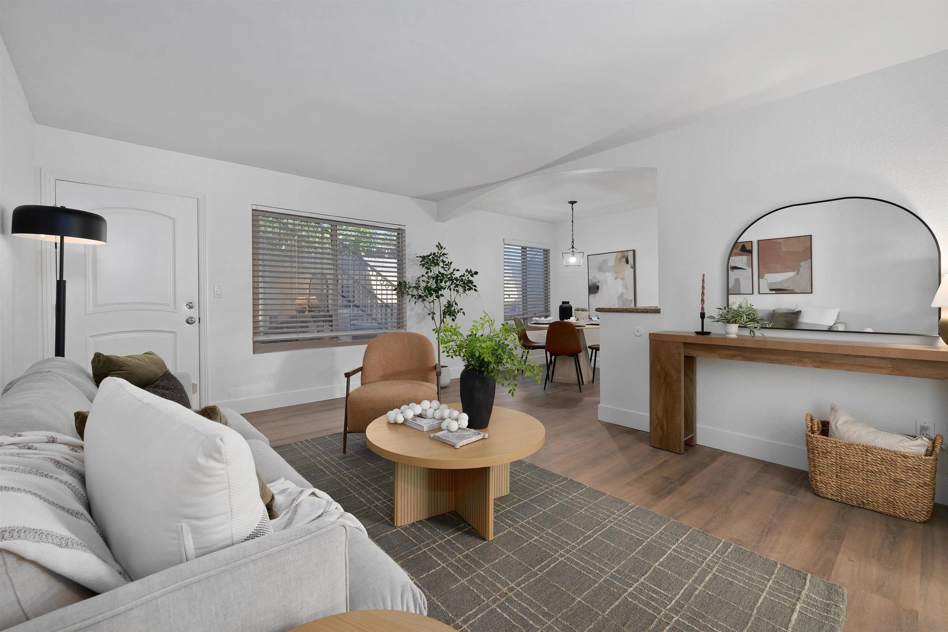 3754 Cherokee Ave, #2, San Diego, CA 92104 3754 Cherokee Ave, #2, San Diego, CA 92104