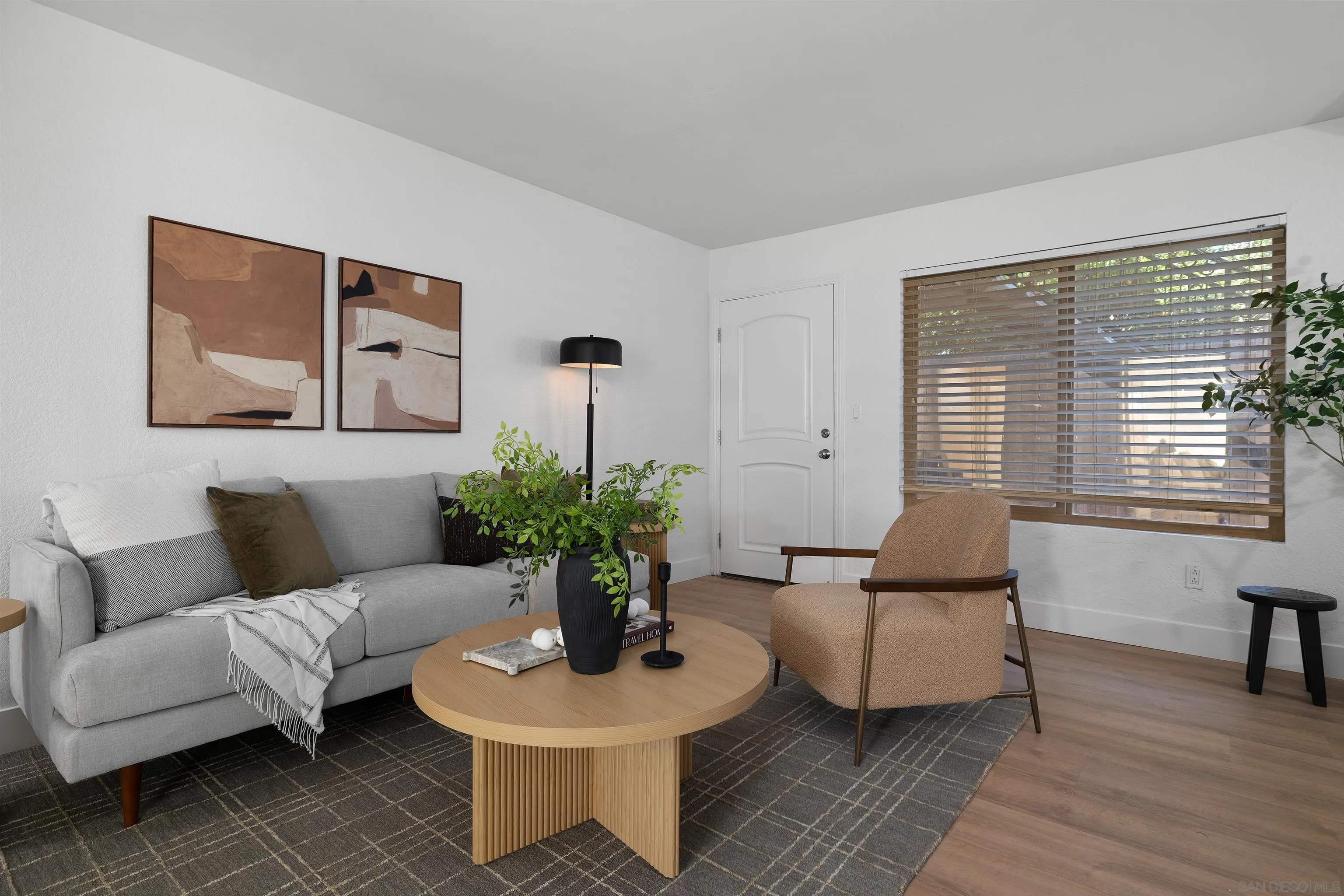 3754 Cherokee Ave, #2, San Diego, CA 92104 3754 Cherokee Ave, #2, San Diego, CA 92104