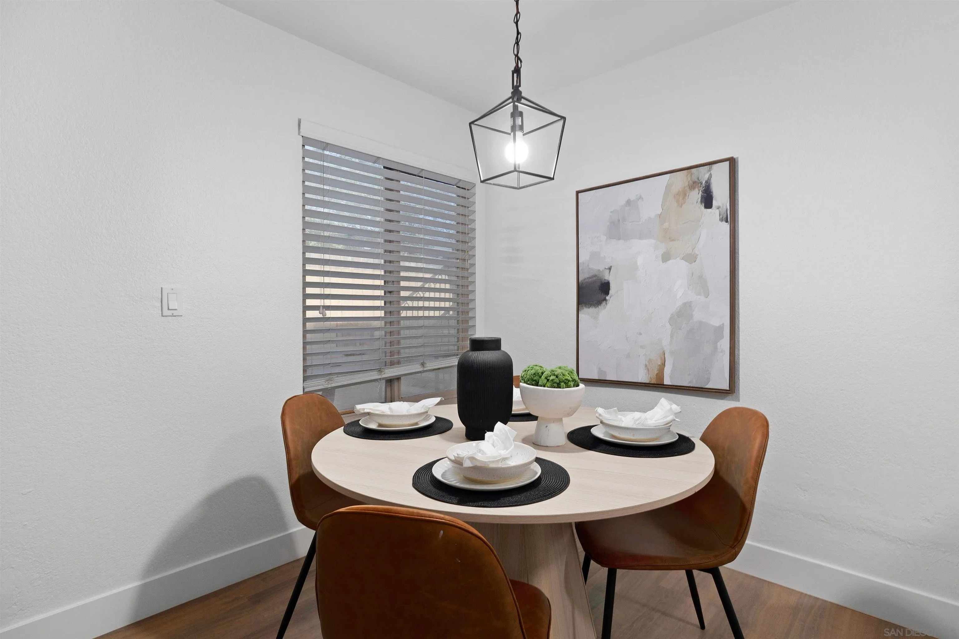 3754 Cherokee Ave, #2, San Diego, CA 92104 3754 Cherokee Ave, #2, San Diego, CA 92104