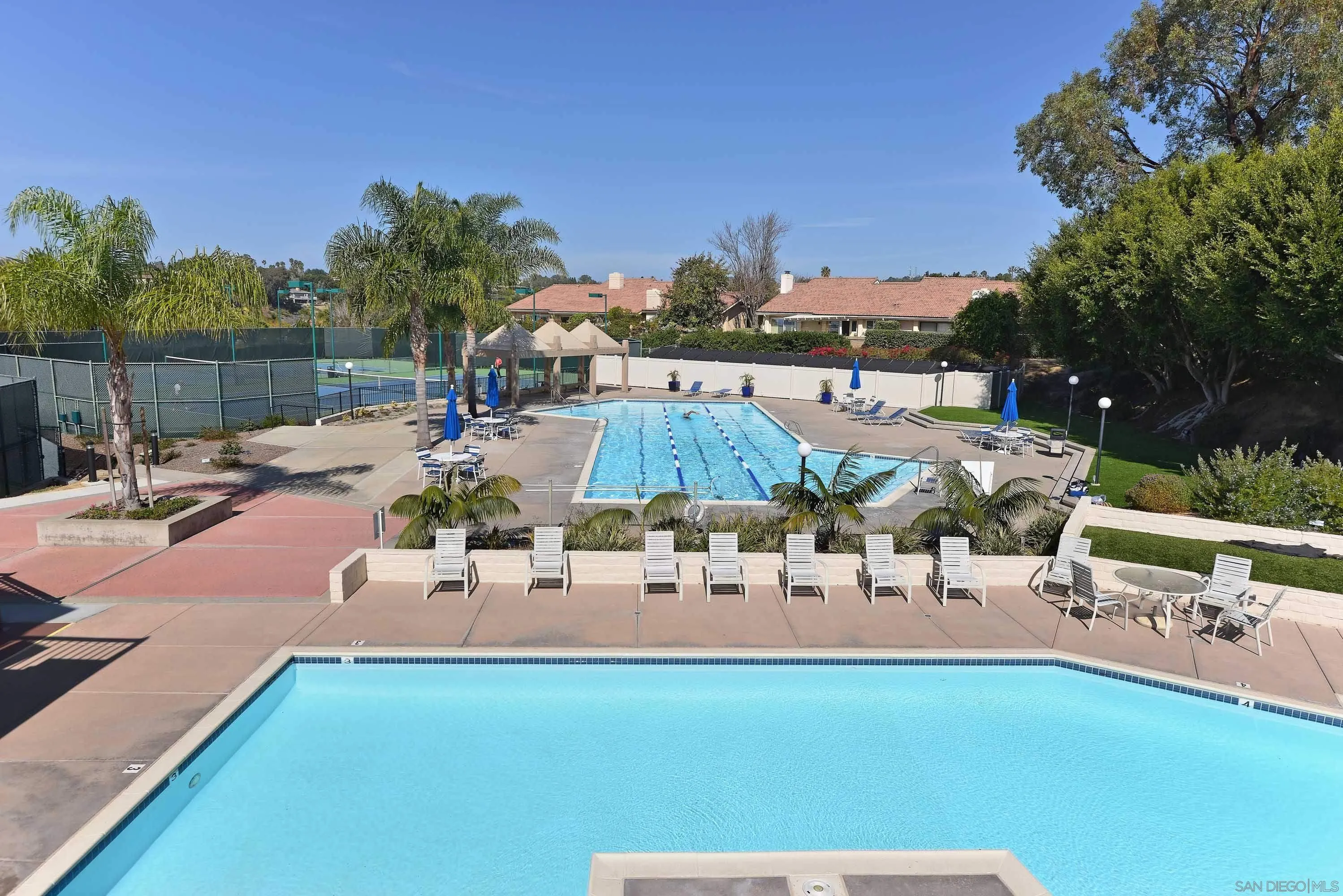 https://cdn.realtyfeed.com/cdn/127/260025483/342c4dd155a128beac169575c53f2b86.webp