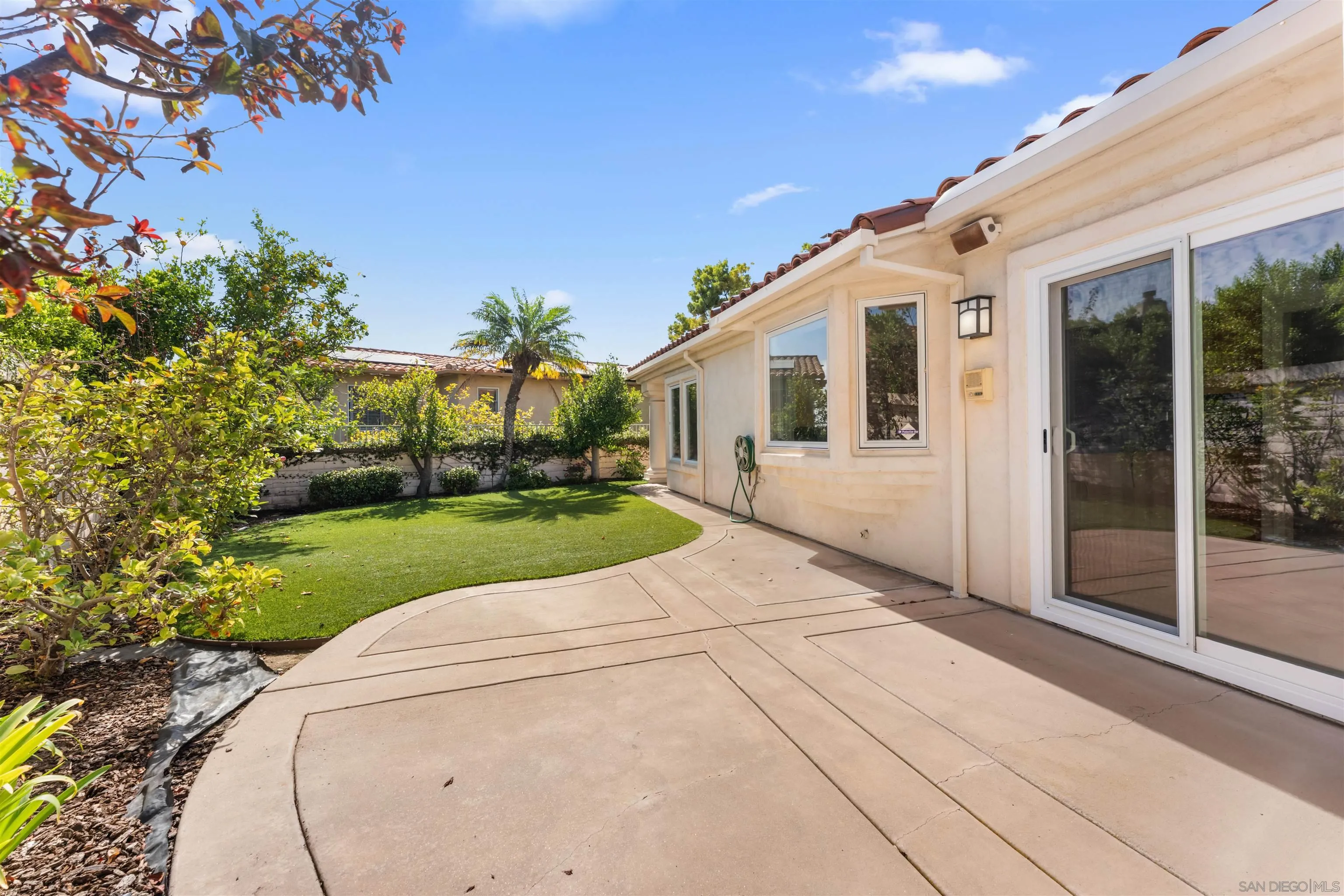 https://cdn.realtyfeed.com/cdn/127/260025483/809e4e4a6e54ee61ab556604f1a76897.webp