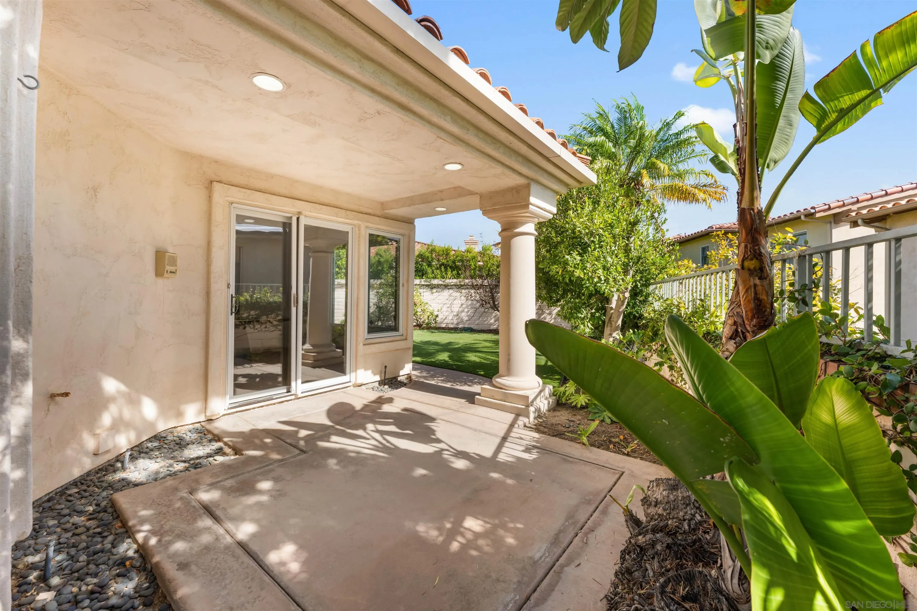 https://cdn.realtyfeed.com/cdn/127/260025483/8a41ebaa17f57a1614cf9a652df358a0.webp