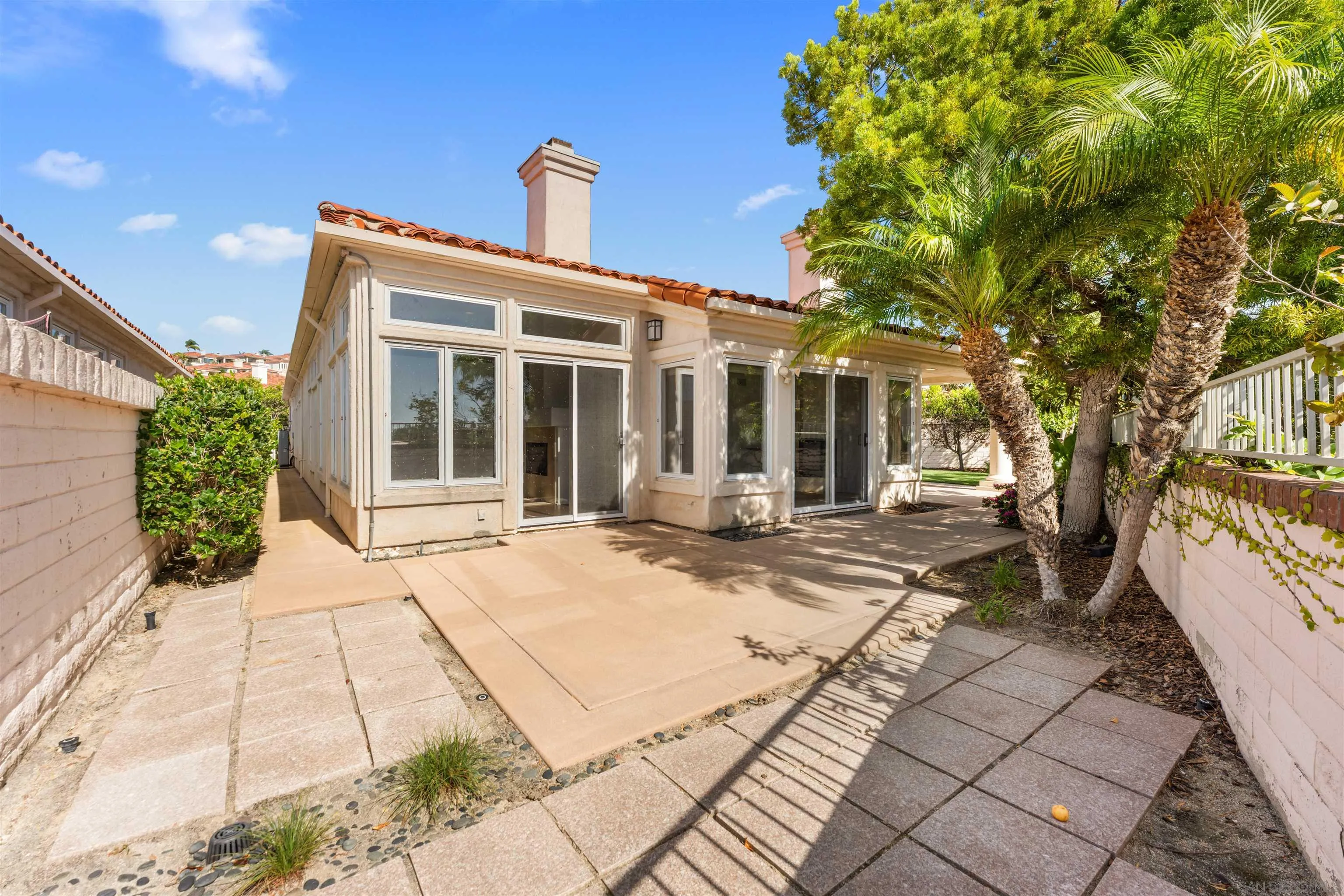 https://cdn.realtyfeed.com/cdn/127/260025483/b7da997d41781d13b680d314ba4437ad.webp
