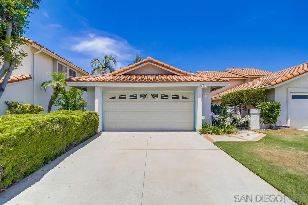 2474 Royal St James Dr, El Cajon, CA 92019 2474 Royal St James Dr, El Cajon, CA 92019