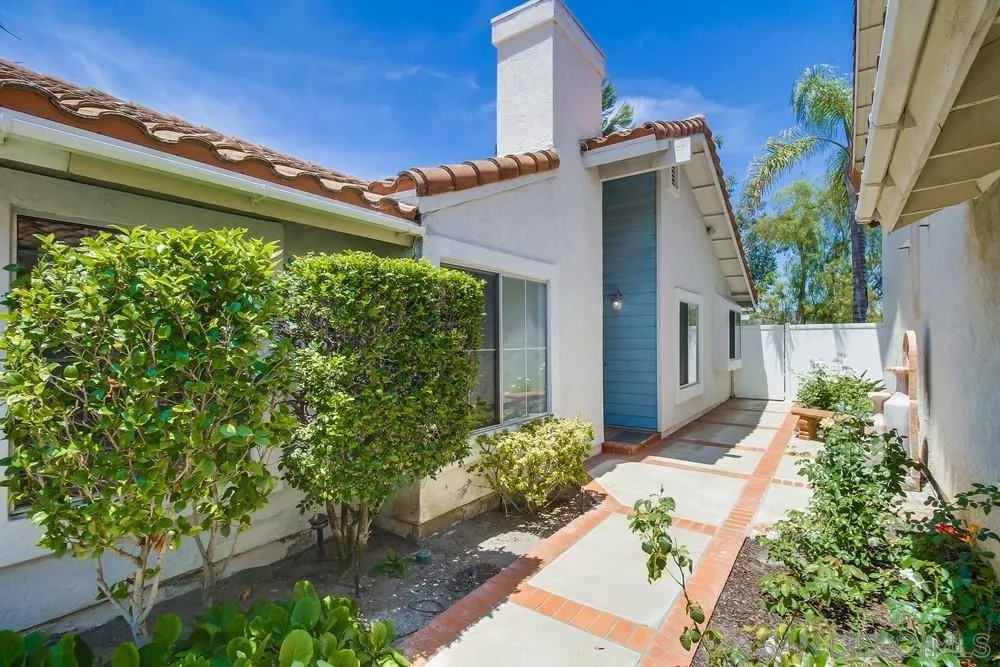 2474 Royal St James Dr, El Cajon, CA 92019 2474 Royal St James Dr, El Cajon, CA 92019