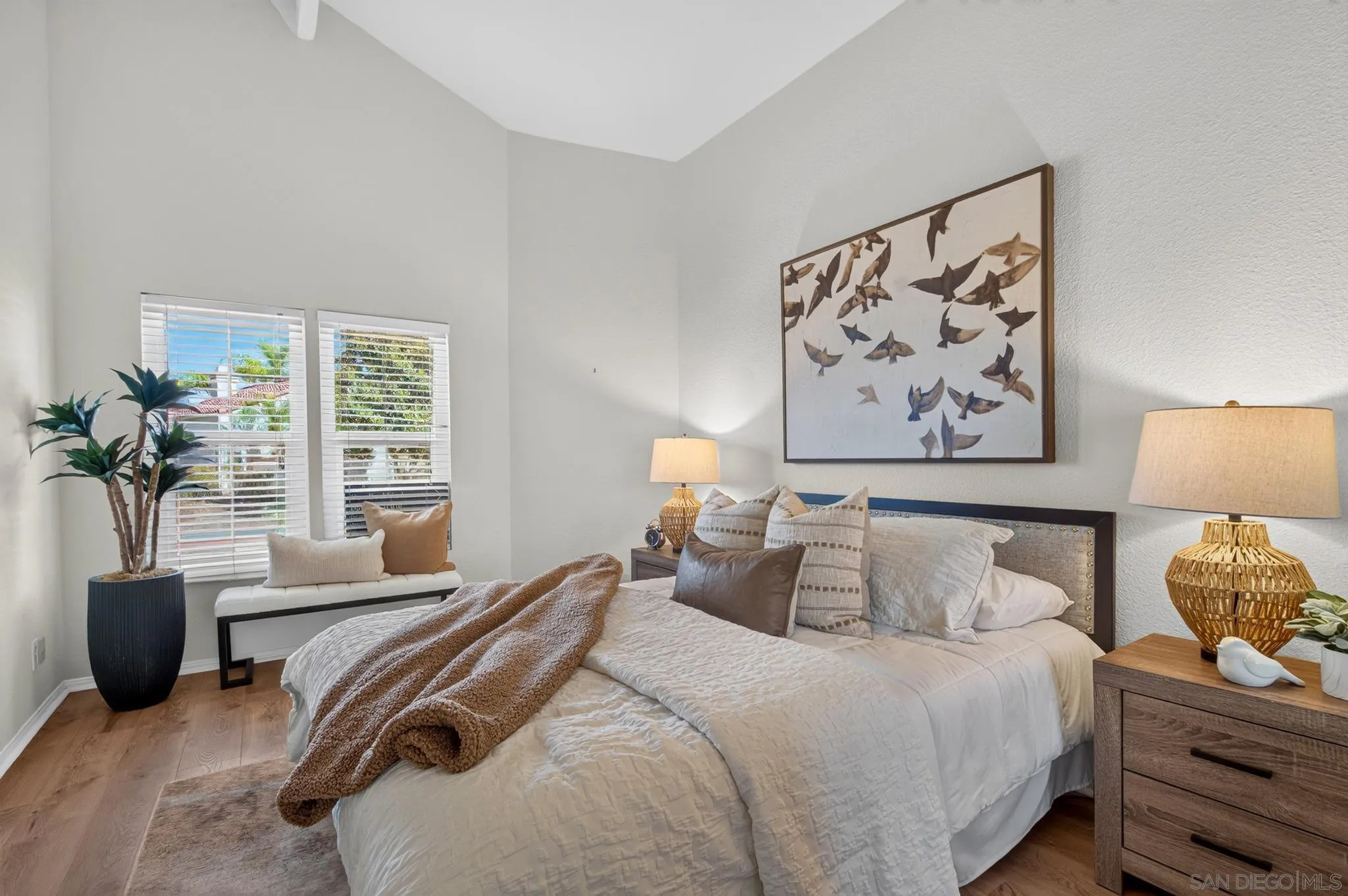 12555 Calle Tamega, #109, San Diego, CA 92128 12555 Calle Tamega, #109, San Diego, CA 92128