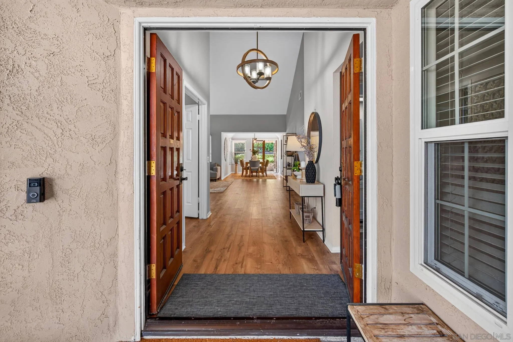 12555 Calle Tamega, #109, San Diego, CA 92128 12555 Calle Tamega, #109, San Diego, CA 92128