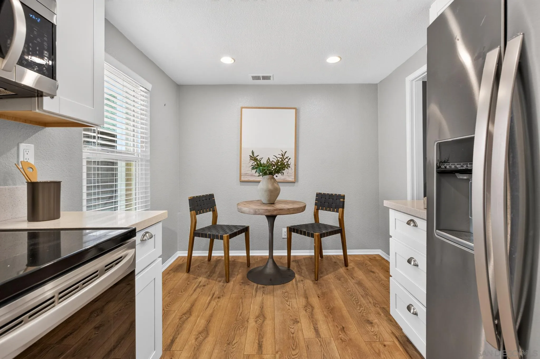 12555 Calle Tamega, #109, San Diego, CA 92128 12555 Calle Tamega, #109, San Diego, CA 92128