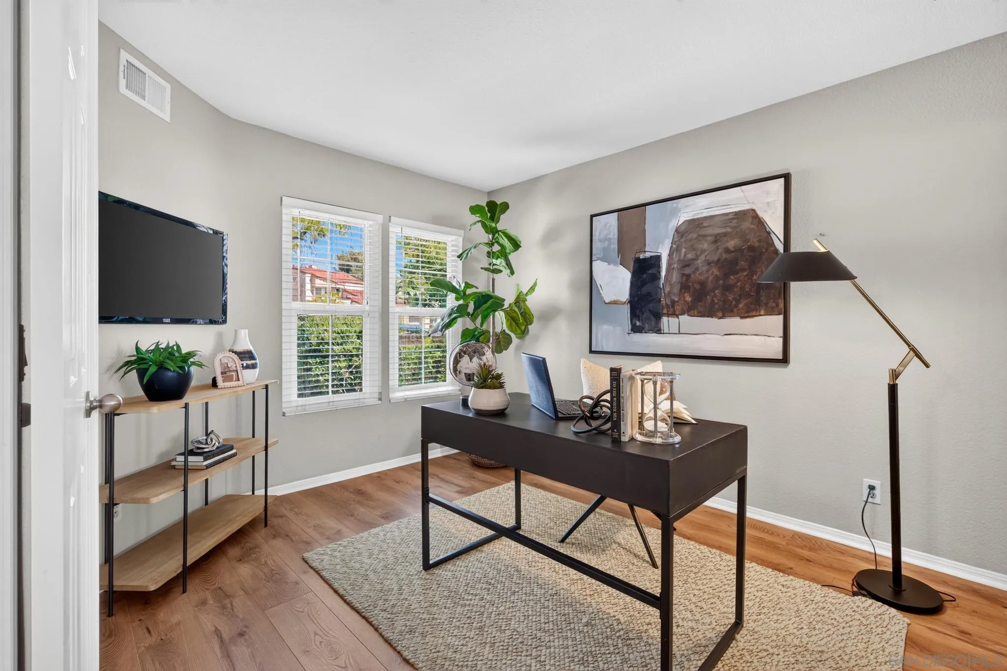 12555 Calle Tamega, #109, San Diego, CA 92128 12555 Calle Tamega, #109, San Diego, CA 92128