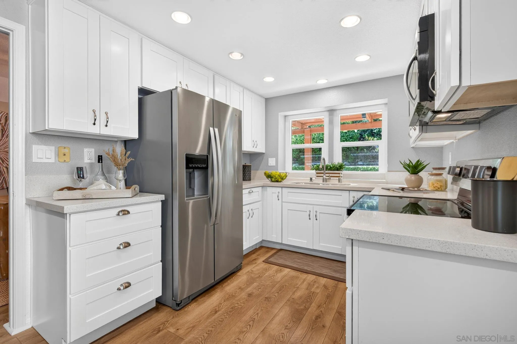 12555 Calle Tamega, #109, San Diego, CA 92128 12555 Calle Tamega, #109, San Diego, CA 92128