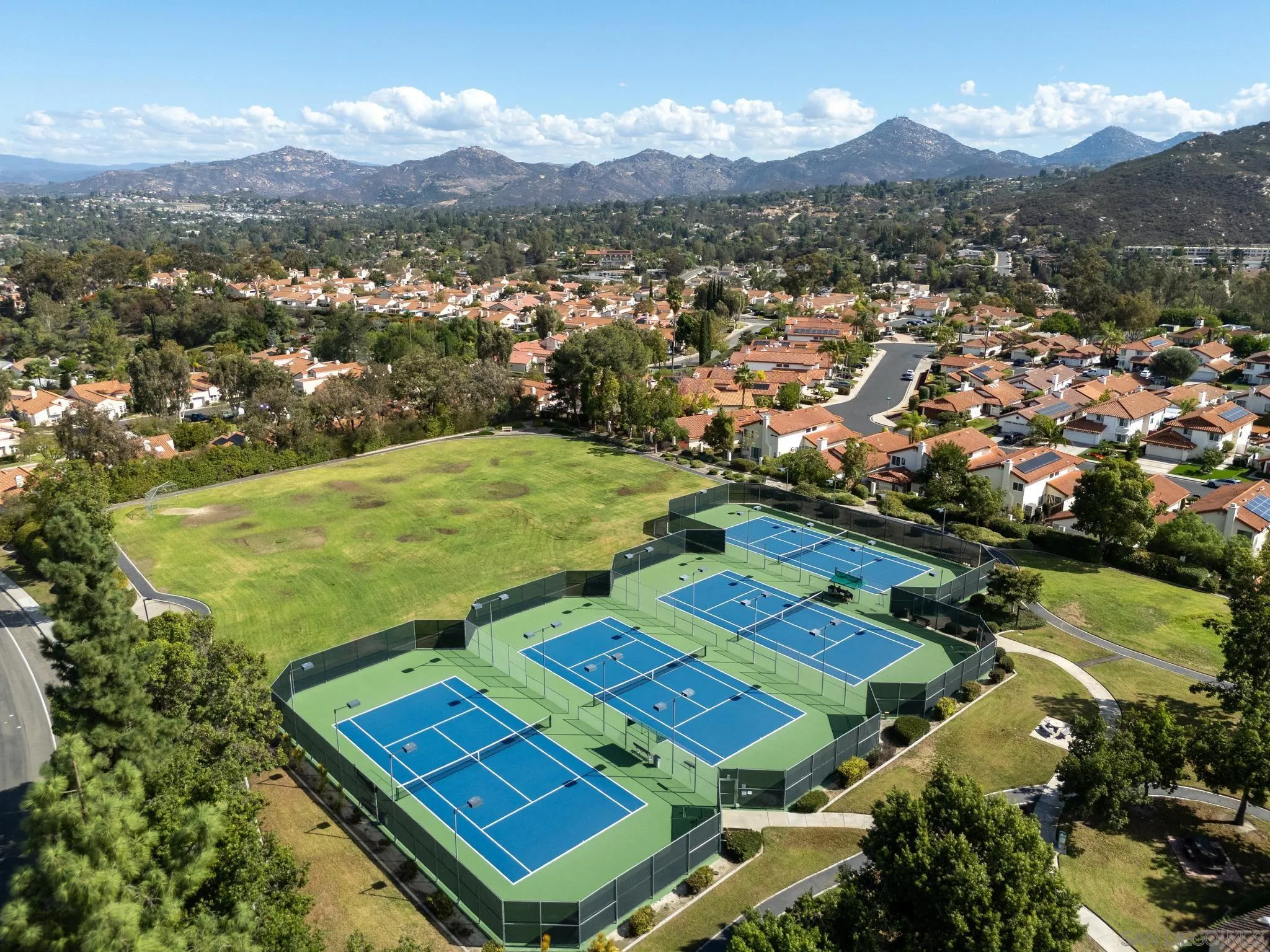 12555 Calle Tamega, #109, San Diego, CA 92128 12555 Calle Tamega, #109, San Diego, CA 92128