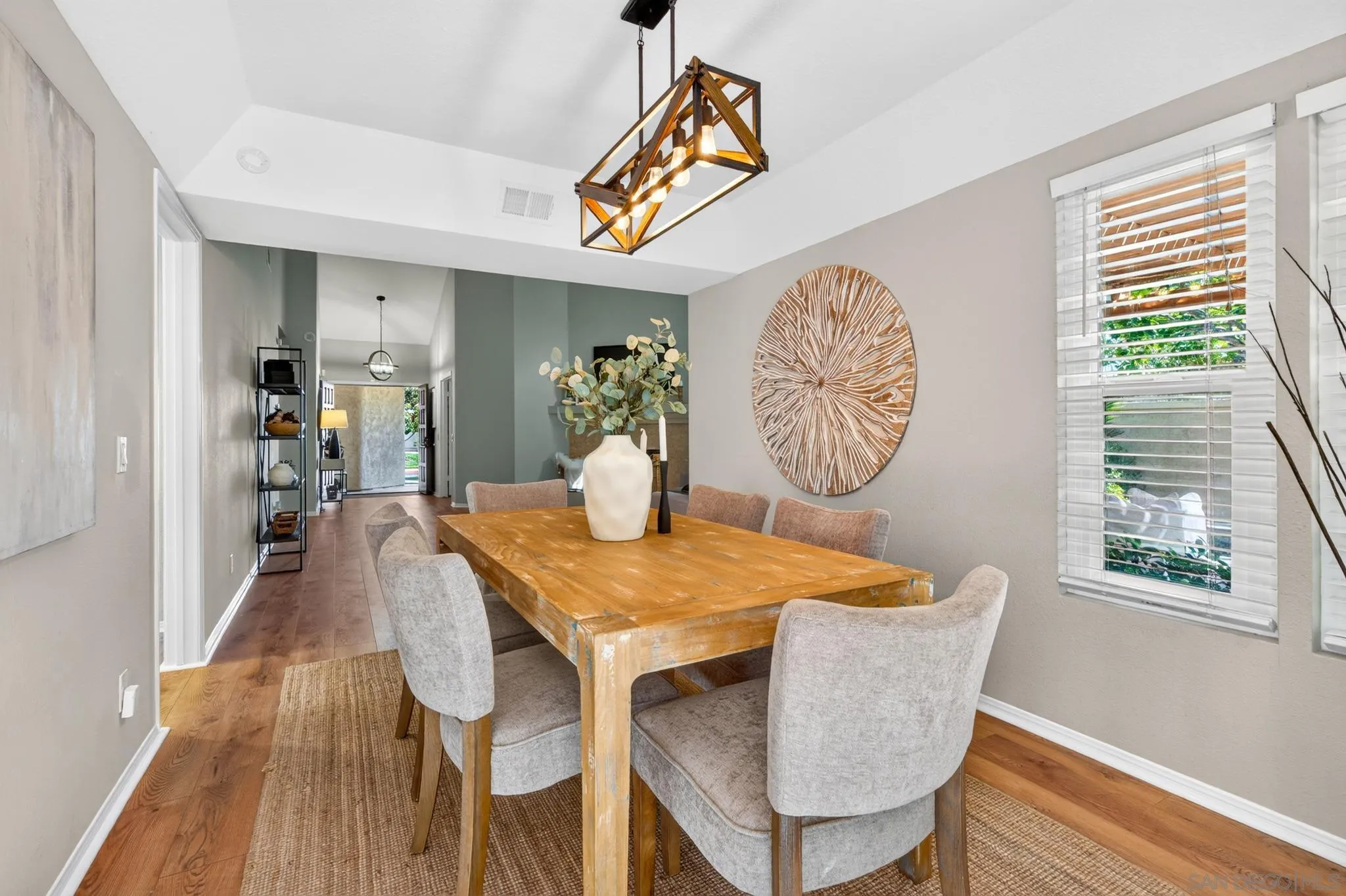12555 Calle Tamega, #109, San Diego, CA 92128 12555 Calle Tamega, #109, San Diego, CA 92128