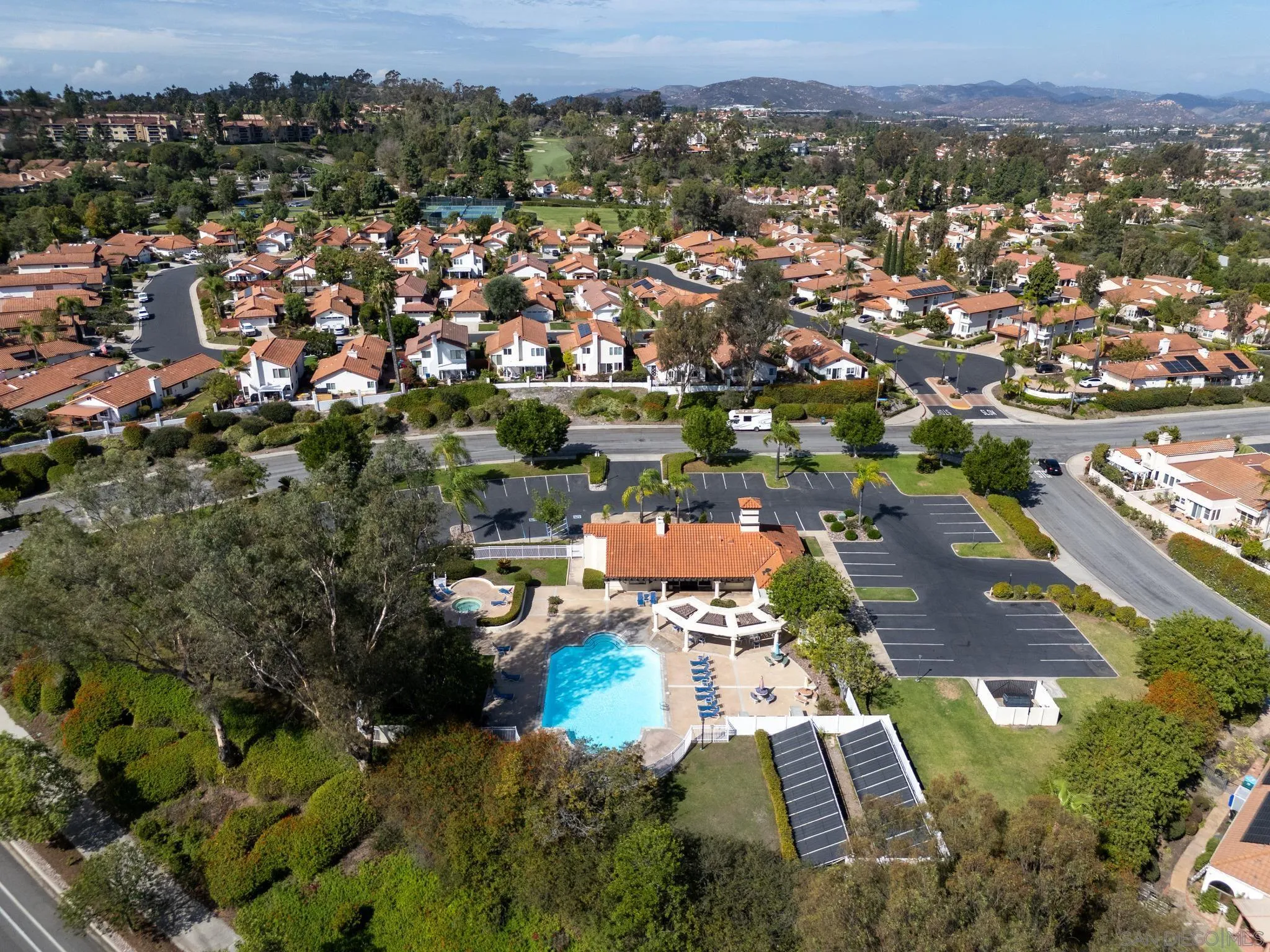 12555 Calle Tamega, #109, San Diego, CA 92128 12555 Calle Tamega, #109, San Diego, CA 92128