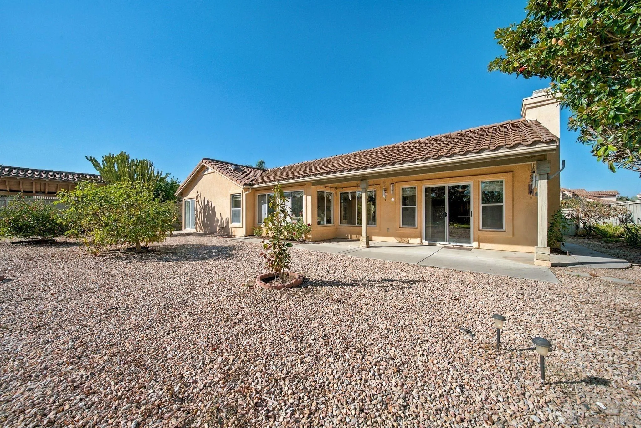 https://cdn.realtyfeed.com/cdn/127/260025487/09a5d1f5f4f364f1770f67fbb0e362f0.webp