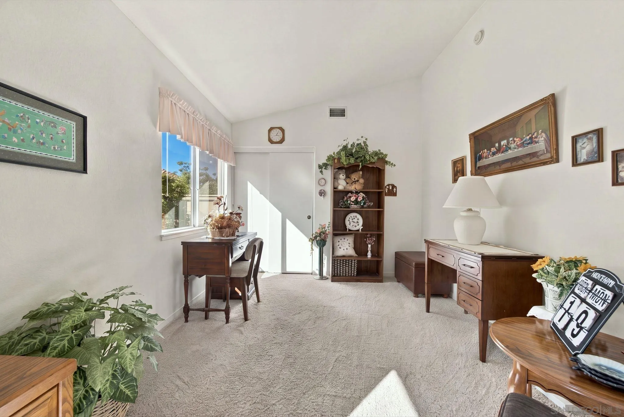 https://cdn.realtyfeed.com/cdn/127/260025487/15013da845a0d03afd5aff43b6a51148.webp