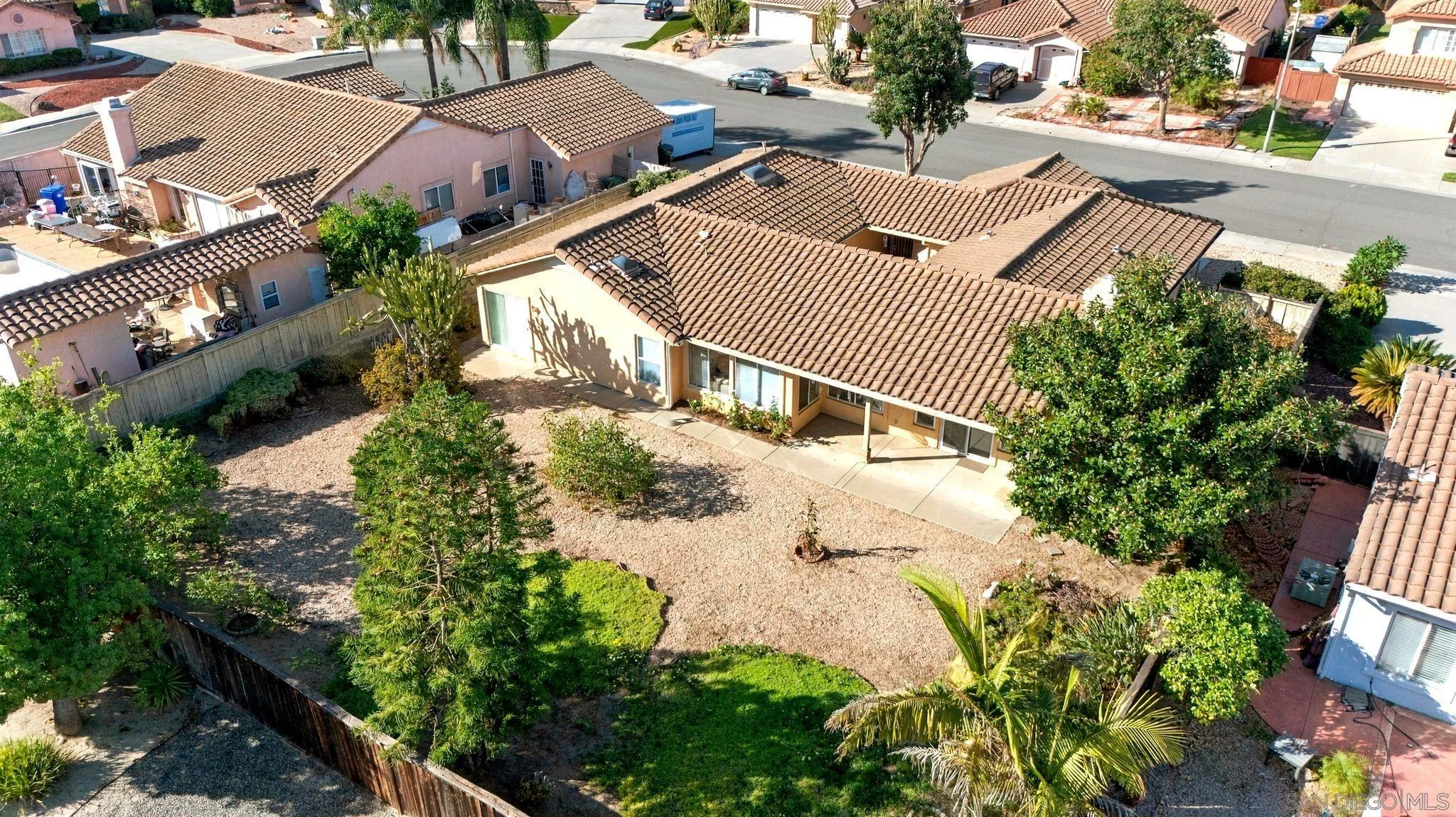 https://cdn.realtyfeed.com/cdn/127/260025487/1db7c3797598be85b41fdc143a85dce6.webp