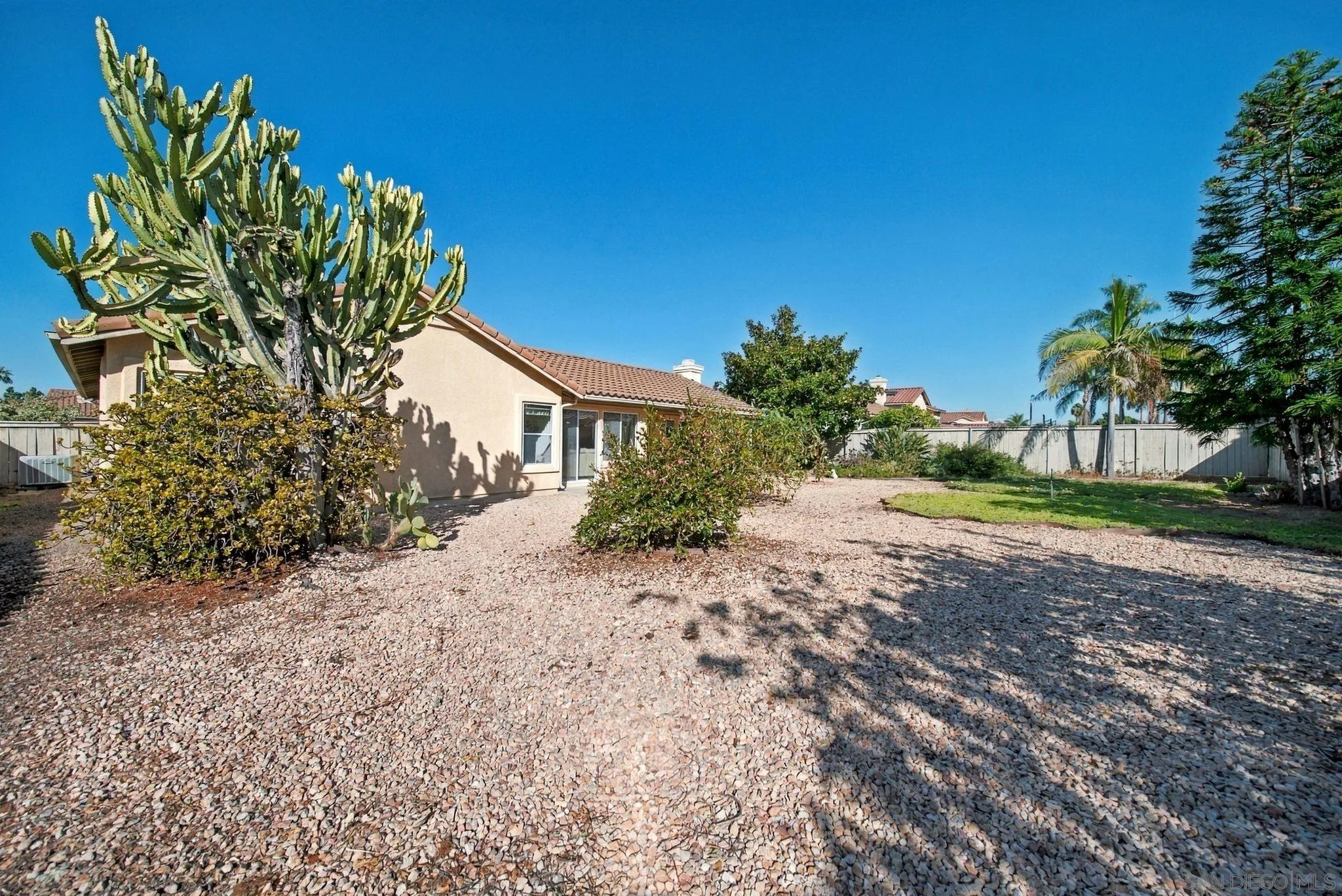 https://cdn.realtyfeed.com/cdn/127/260025487/29d720319c69c0f2a3fff0a6b29f834d.webp