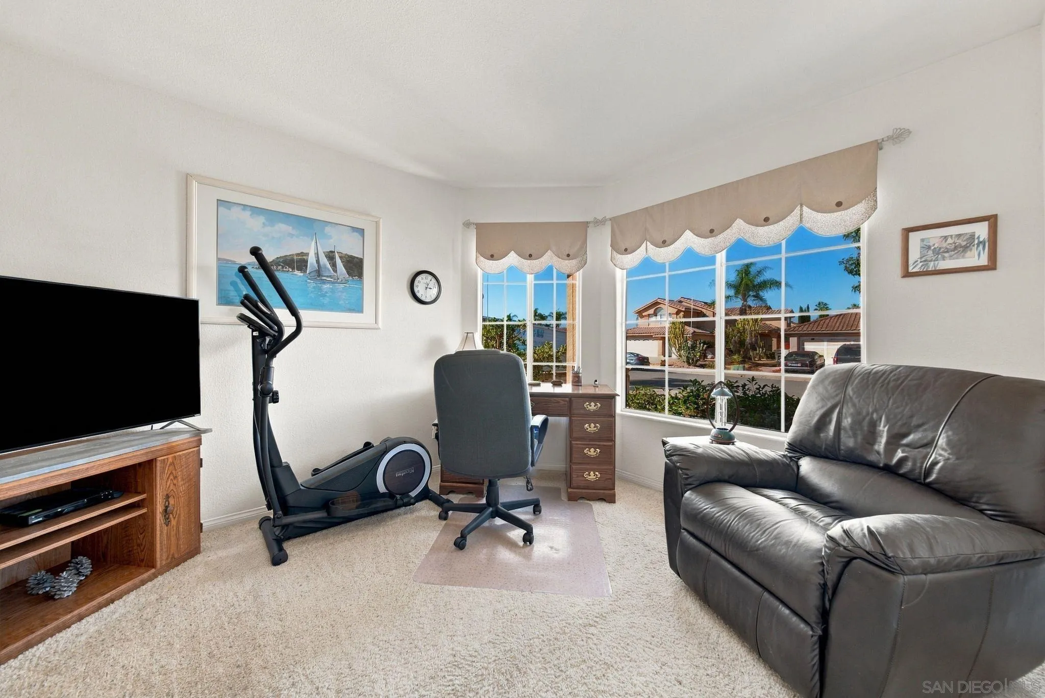 https://cdn.realtyfeed.com/cdn/127/260025487/4300dbb2a884ac5bdb00020ed0787552.webp