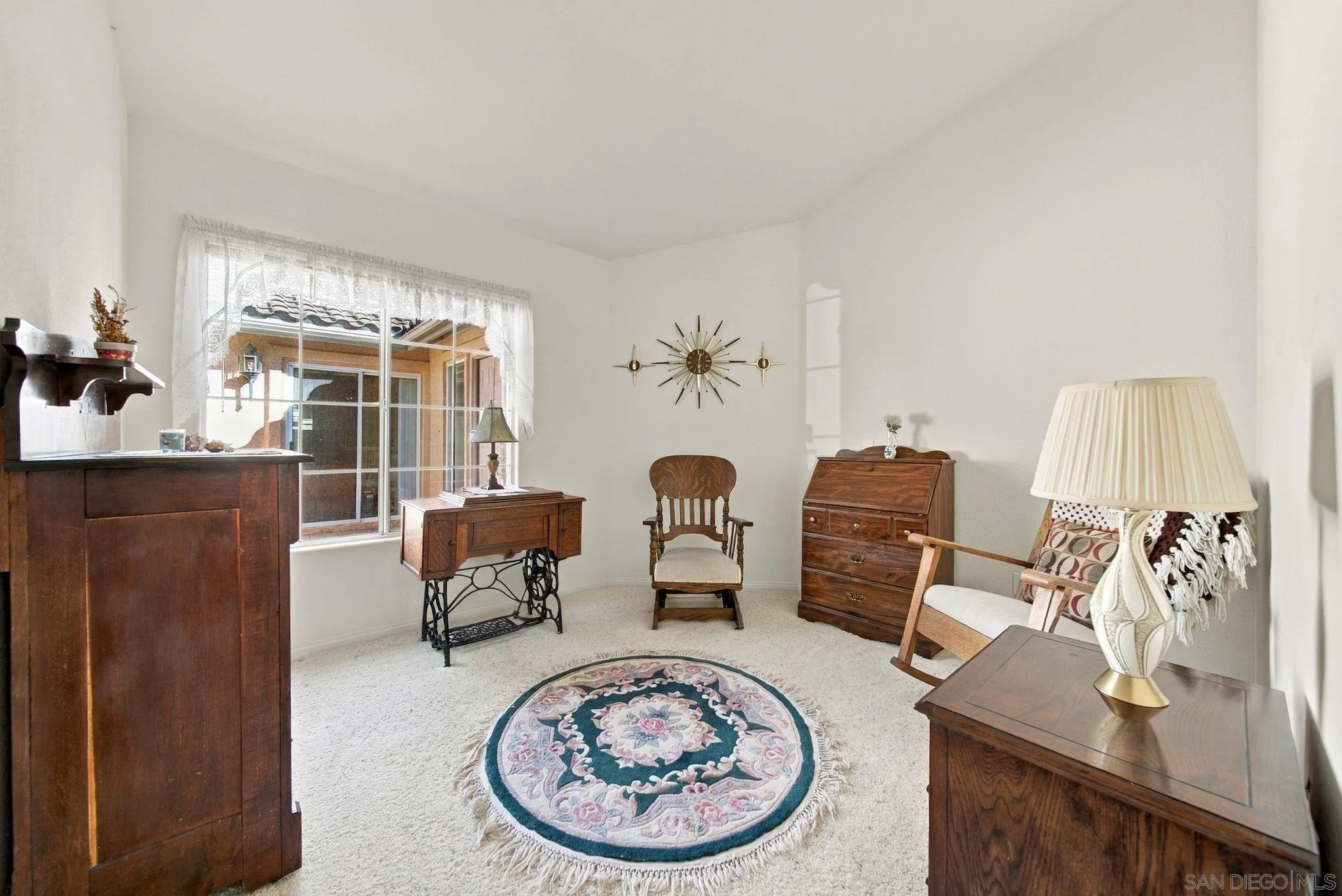 https://cdn.realtyfeed.com/cdn/127/260025487/5fea94a6685fd45d91ff63805f562805.webp