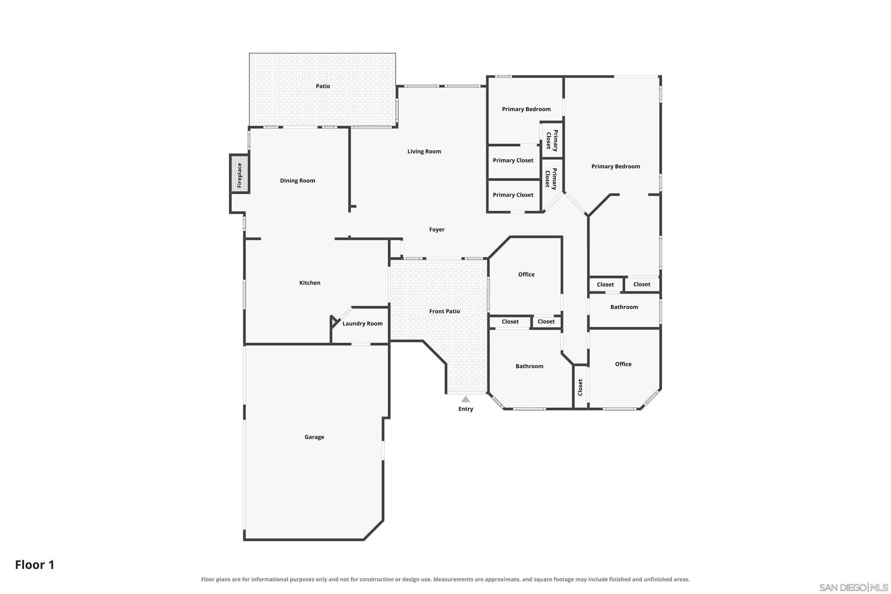 https://cdn.realtyfeed.com/cdn/127/260025487/6a7bca5bdd1c9b65e0de3811c17f8fa4.webp