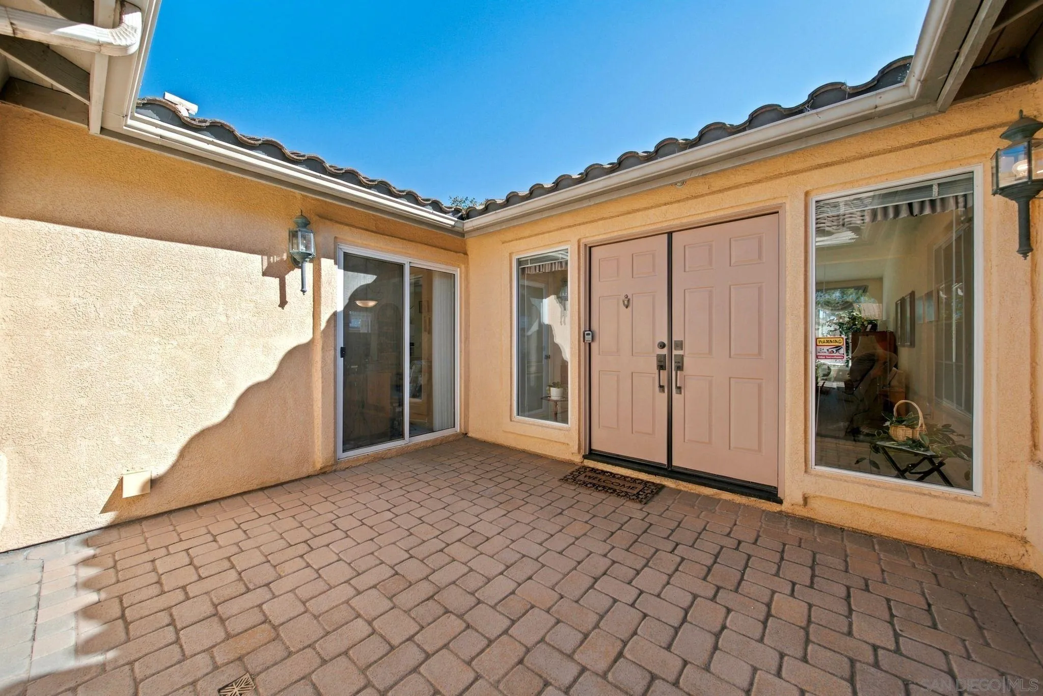 https://cdn.realtyfeed.com/cdn/127/260025487/ac6cb94cf727dadb7b8ab637b2b02503.webp