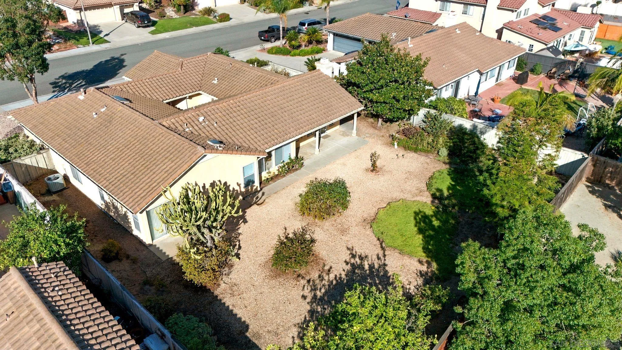 https://cdn.realtyfeed.com/cdn/127/260025487/cfa291f12d66369c049991ccd3350109.webp