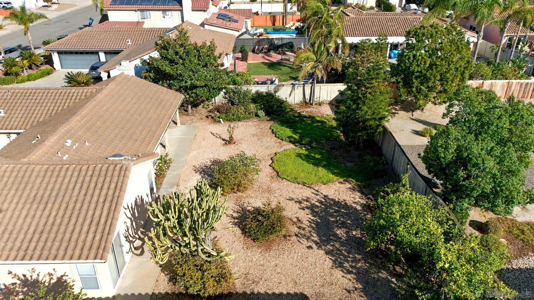 https://cdn.realtyfeed.com/cdn/127/260025487/f99b770d19a7bc97dd96b5bced01ea2e.webp