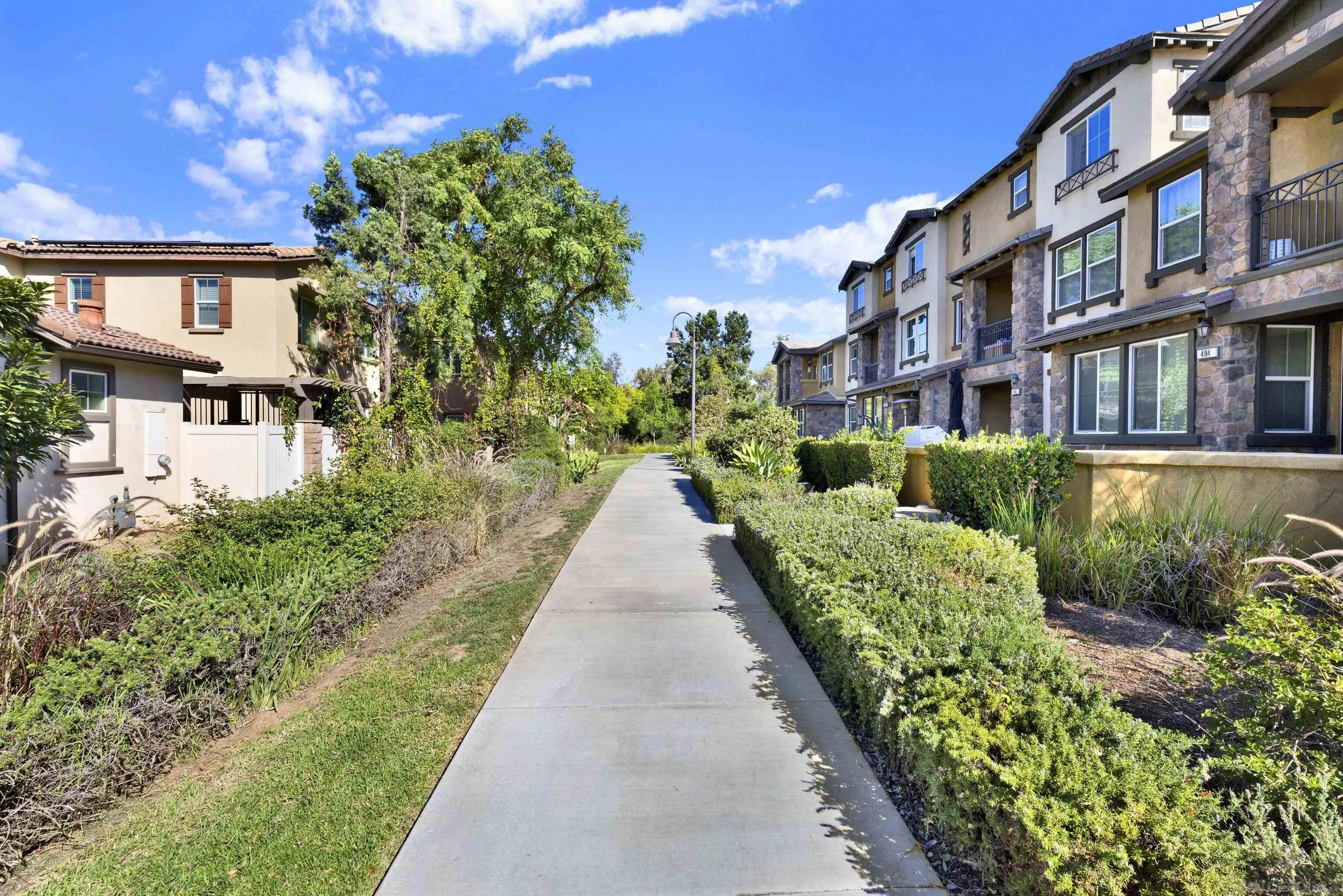 492 Prosperity Dr, San Marcos, CA 92069 492 Prosperity Dr, San Marcos, CA 92069