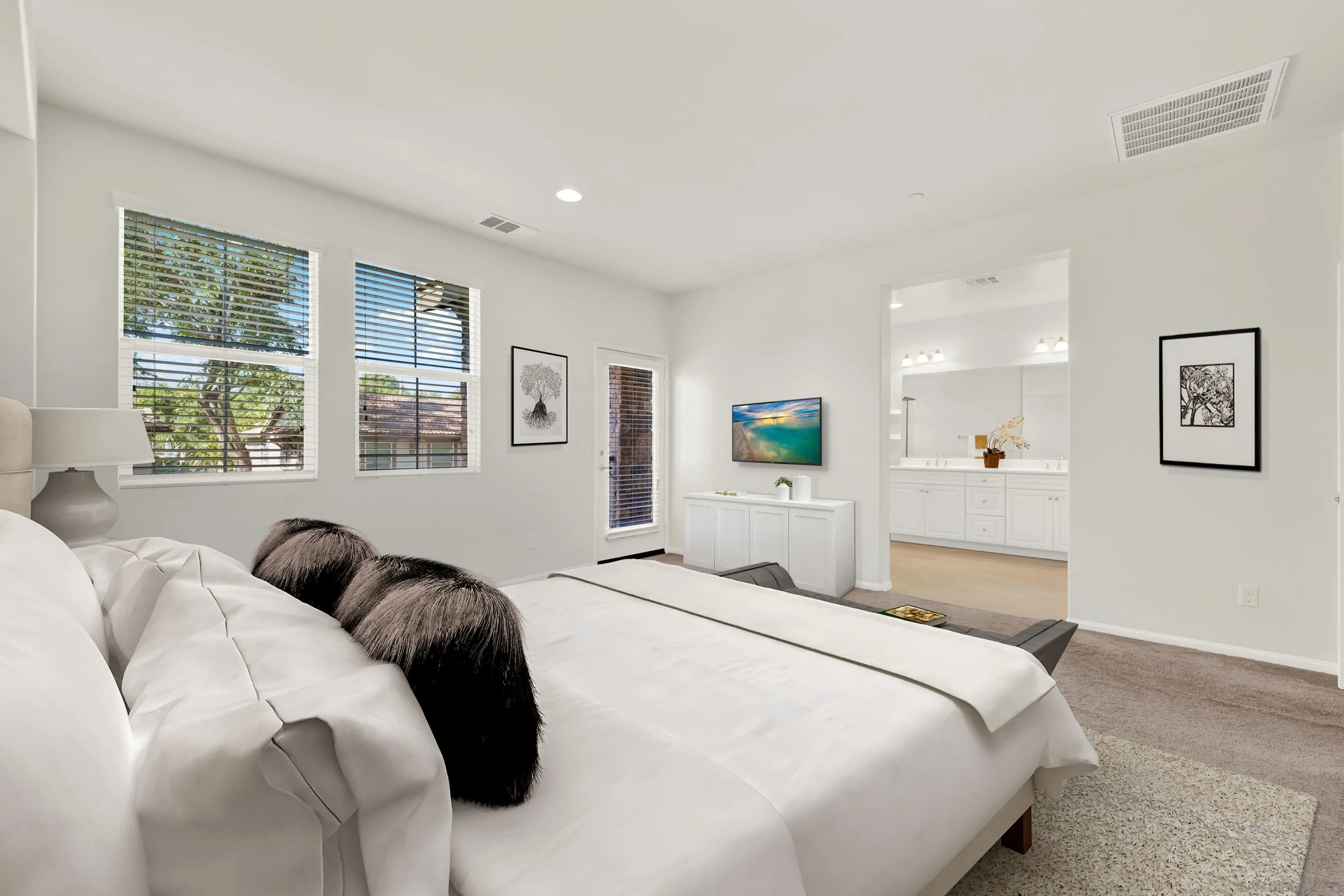 492 Prosperity Dr, San Marcos, CA 92069 Virtual staging