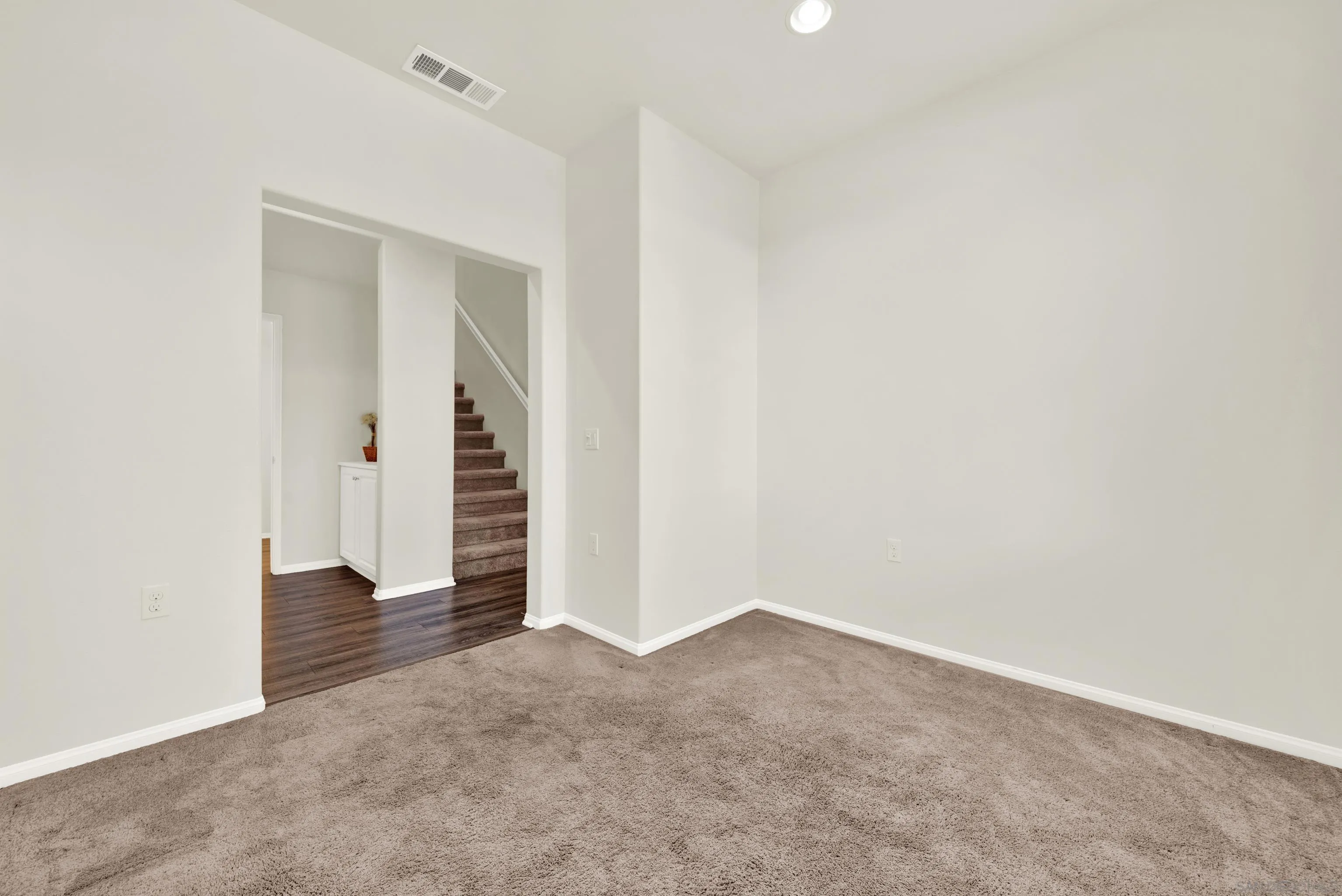 492 Prosperity Dr, San Marcos, CA 92069 492 Prosperity Dr, San Marcos, CA 92069