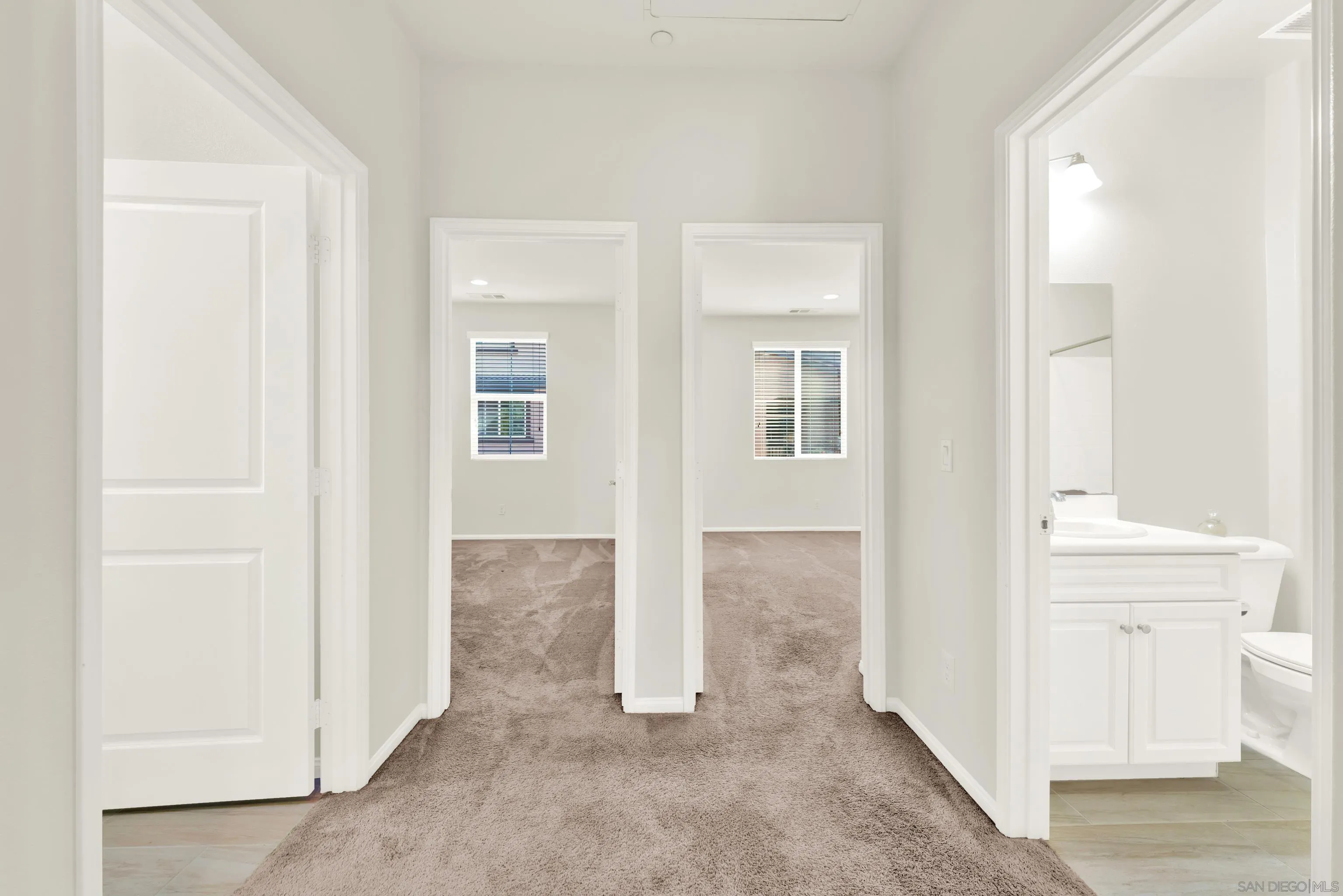 492 Prosperity Dr, San Marcos, CA 92069 492 Prosperity Dr, San Marcos, CA 92069