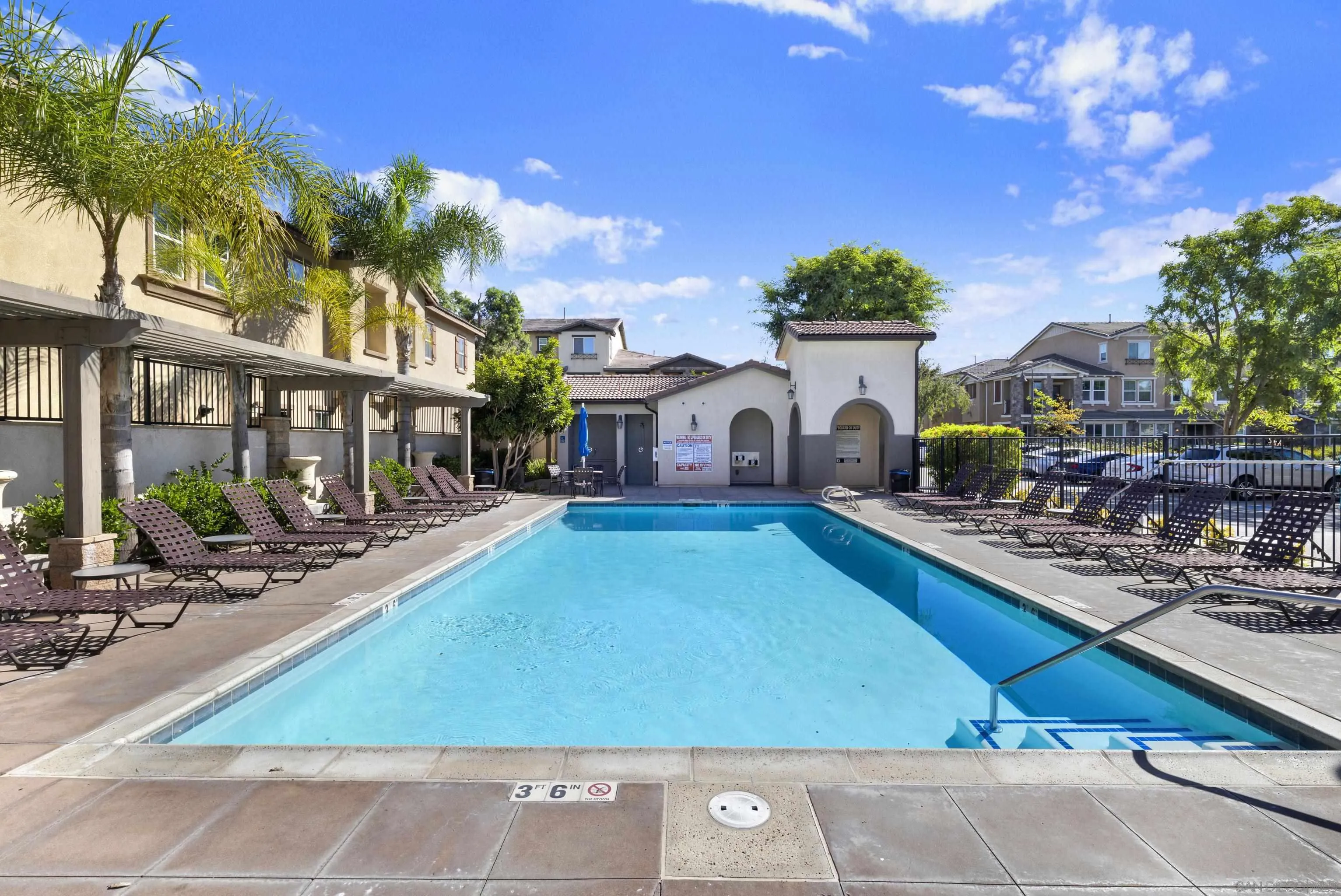 492 Prosperity Dr, San Marcos, CA 92069 492 Prosperity Dr, San Marcos, CA 92069