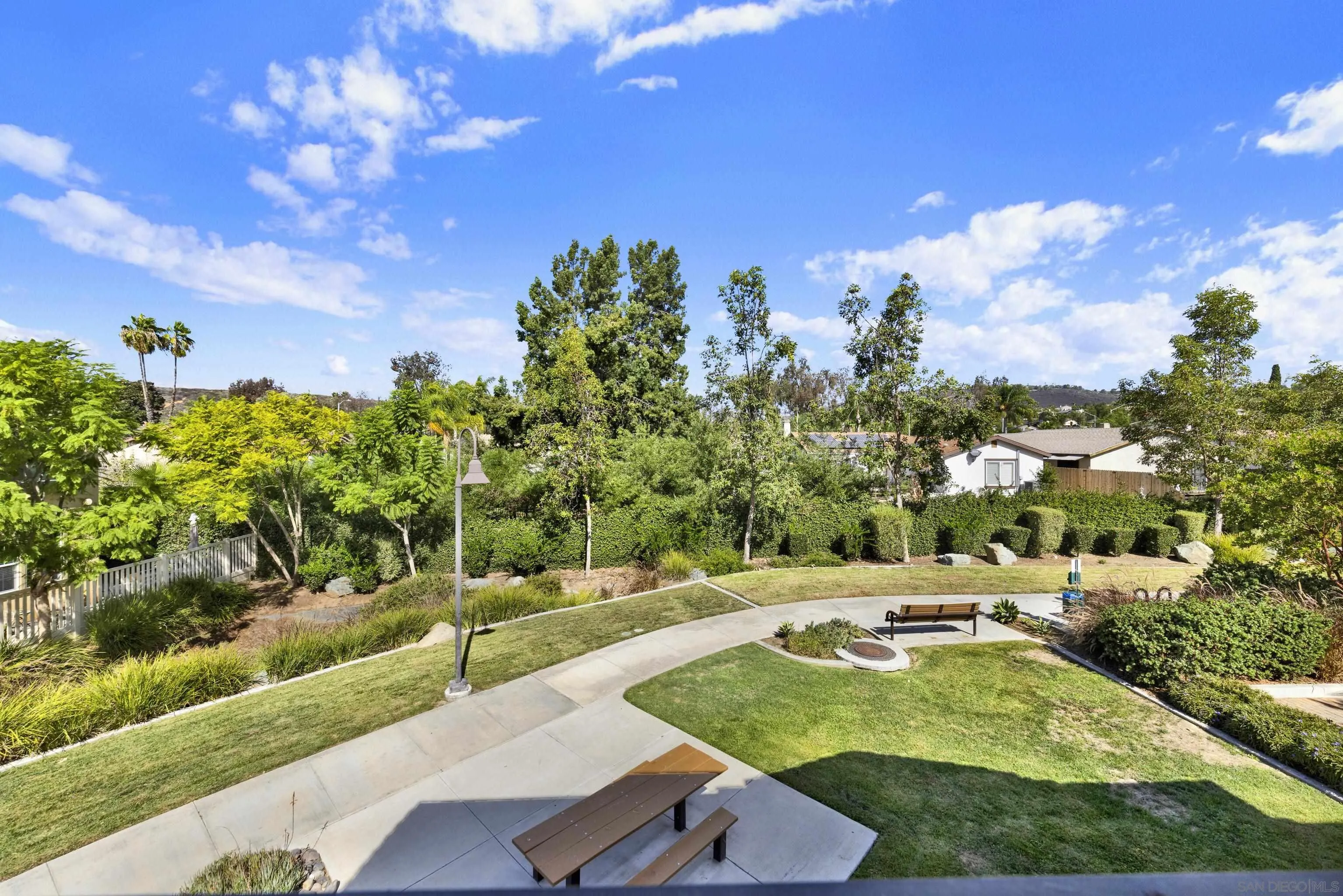 492 Prosperity Dr, San Marcos, CA 92069 492 Prosperity Dr, San Marcos, CA 92069