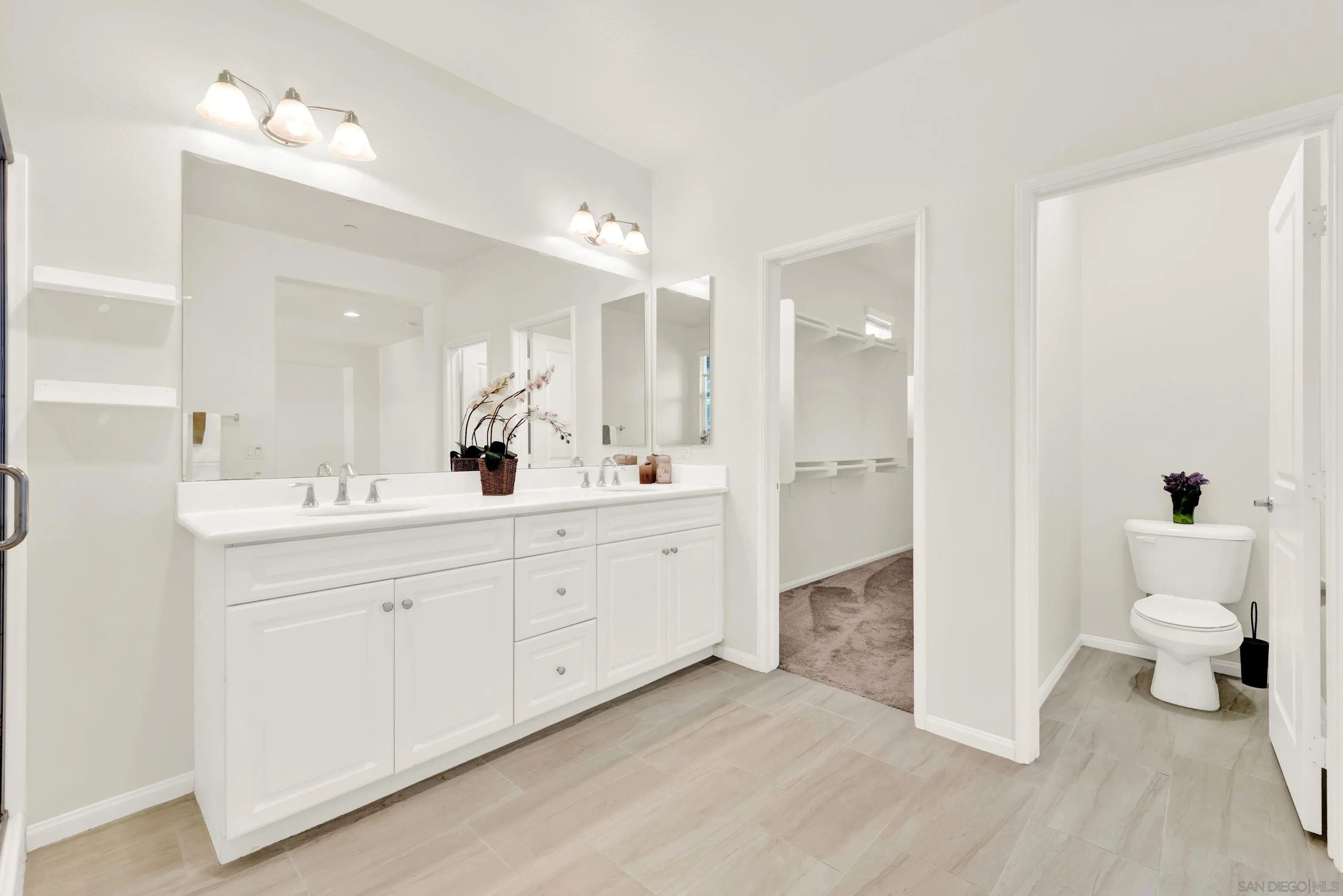 492 Prosperity Dr, San Marcos, CA 92069 492 Prosperity Dr, San Marcos, CA 92069
