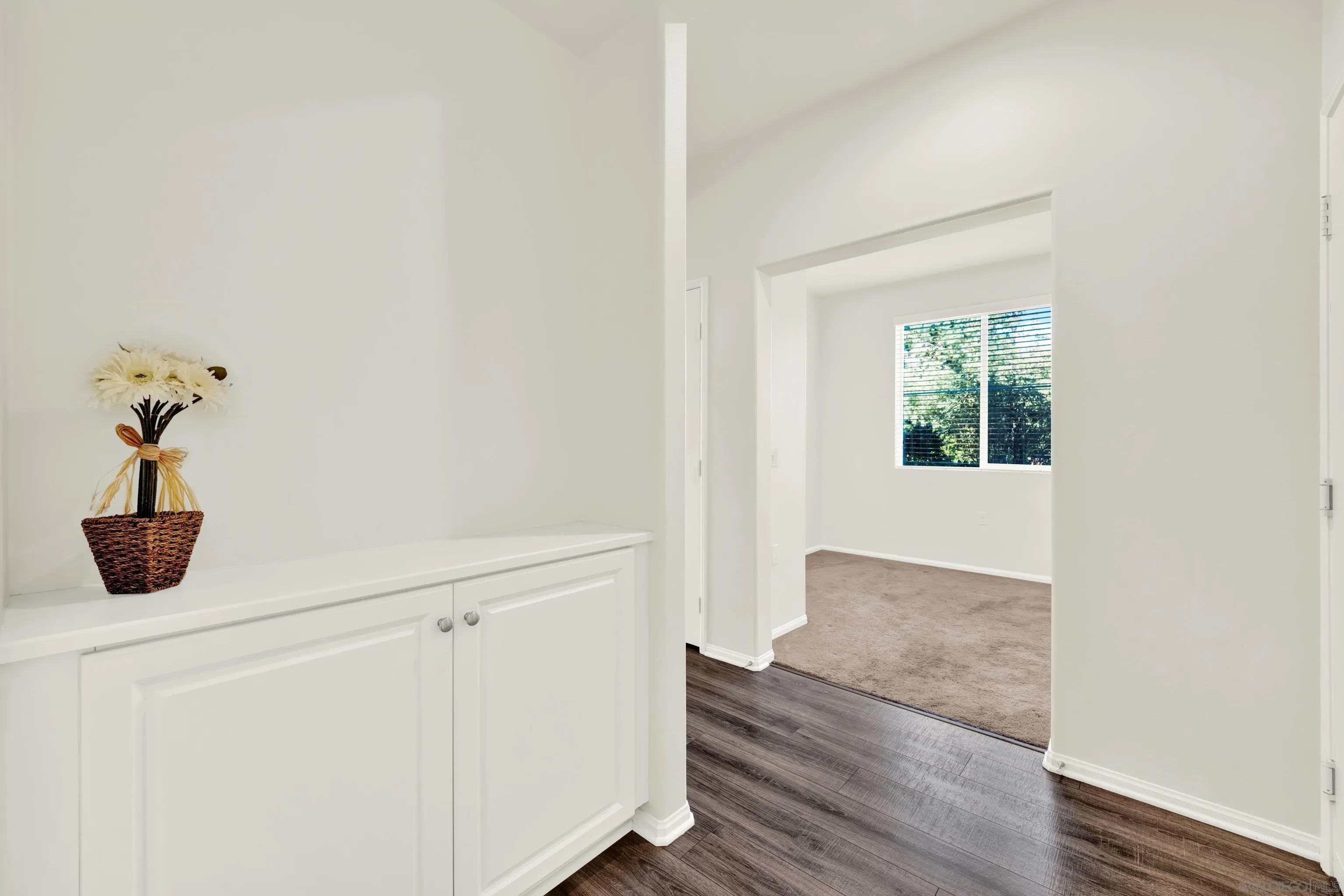 492 Prosperity Dr, San Marcos, CA 92069 492 Prosperity Dr, San Marcos, CA 92069