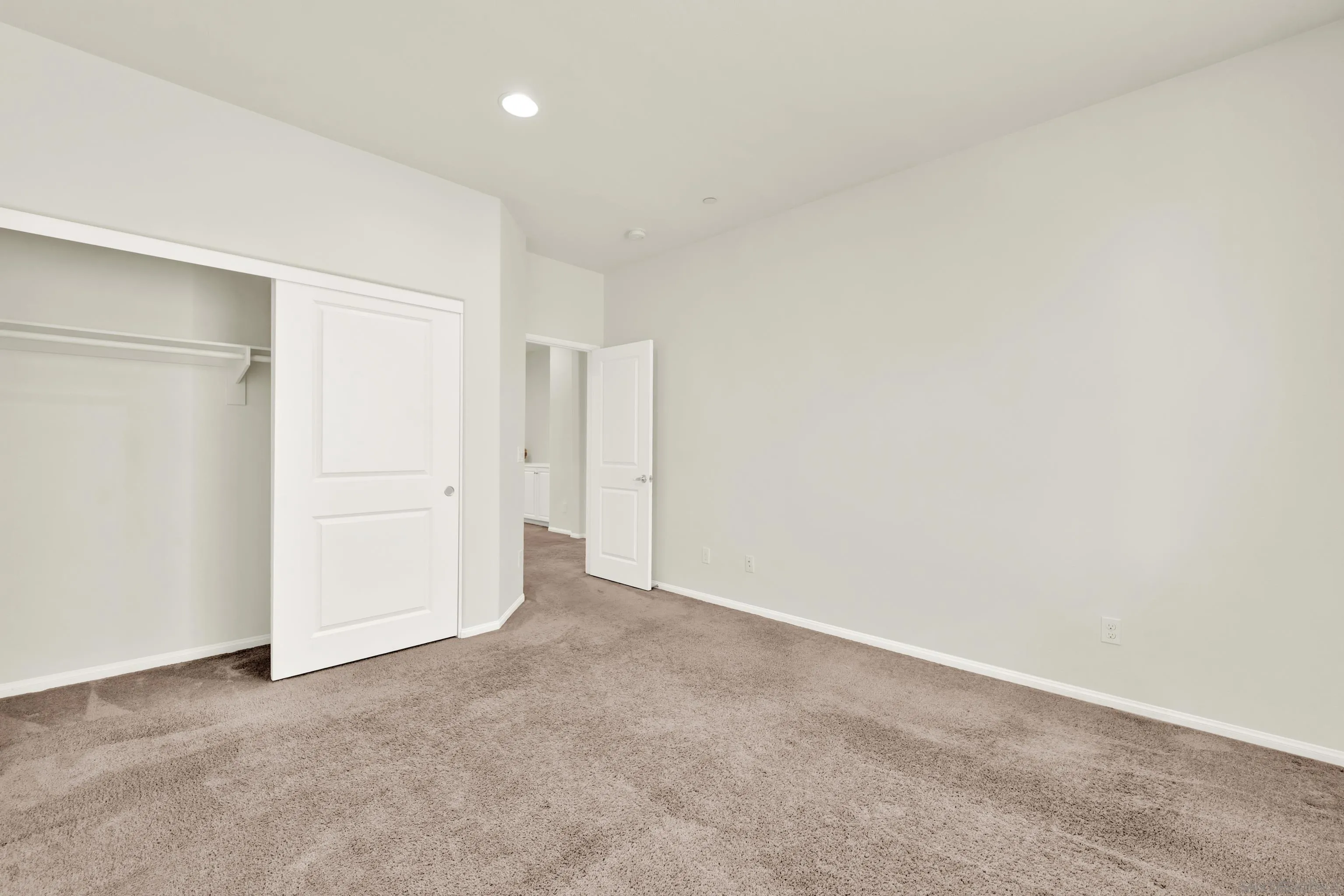 492 Prosperity Dr, San Marcos, CA 92069 492 Prosperity Dr, San Marcos, CA 92069