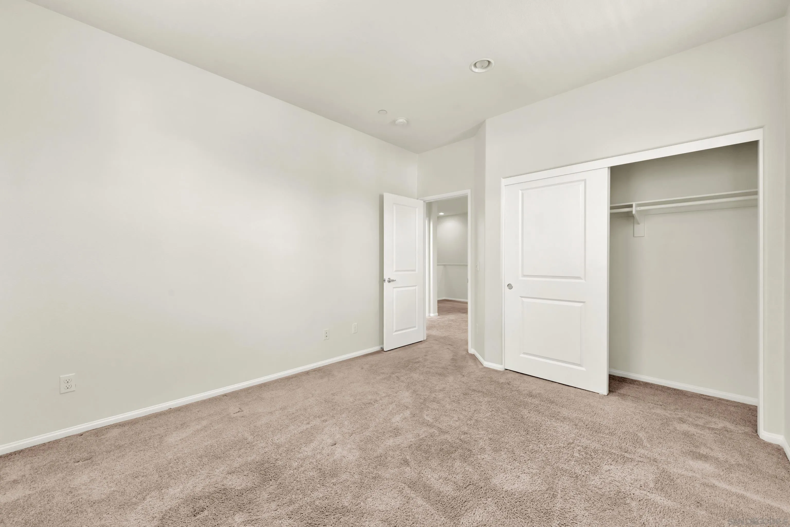 492 Prosperity Dr, San Marcos, CA 92069 492 Prosperity Dr, San Marcos, CA 92069