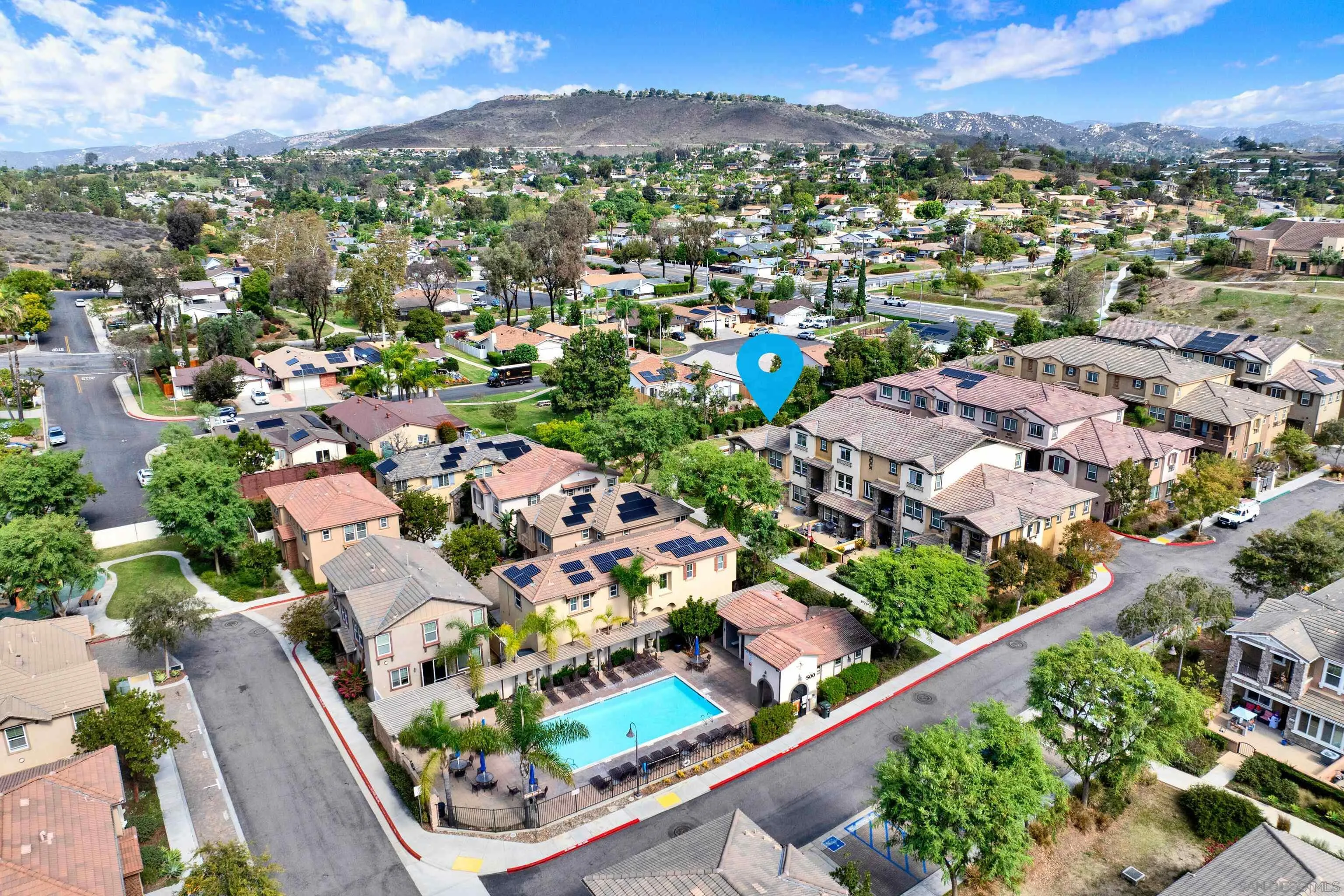 492 Prosperity Dr, San Marcos, CA 92069 492 Prosperity Dr, San Marcos, CA 92069