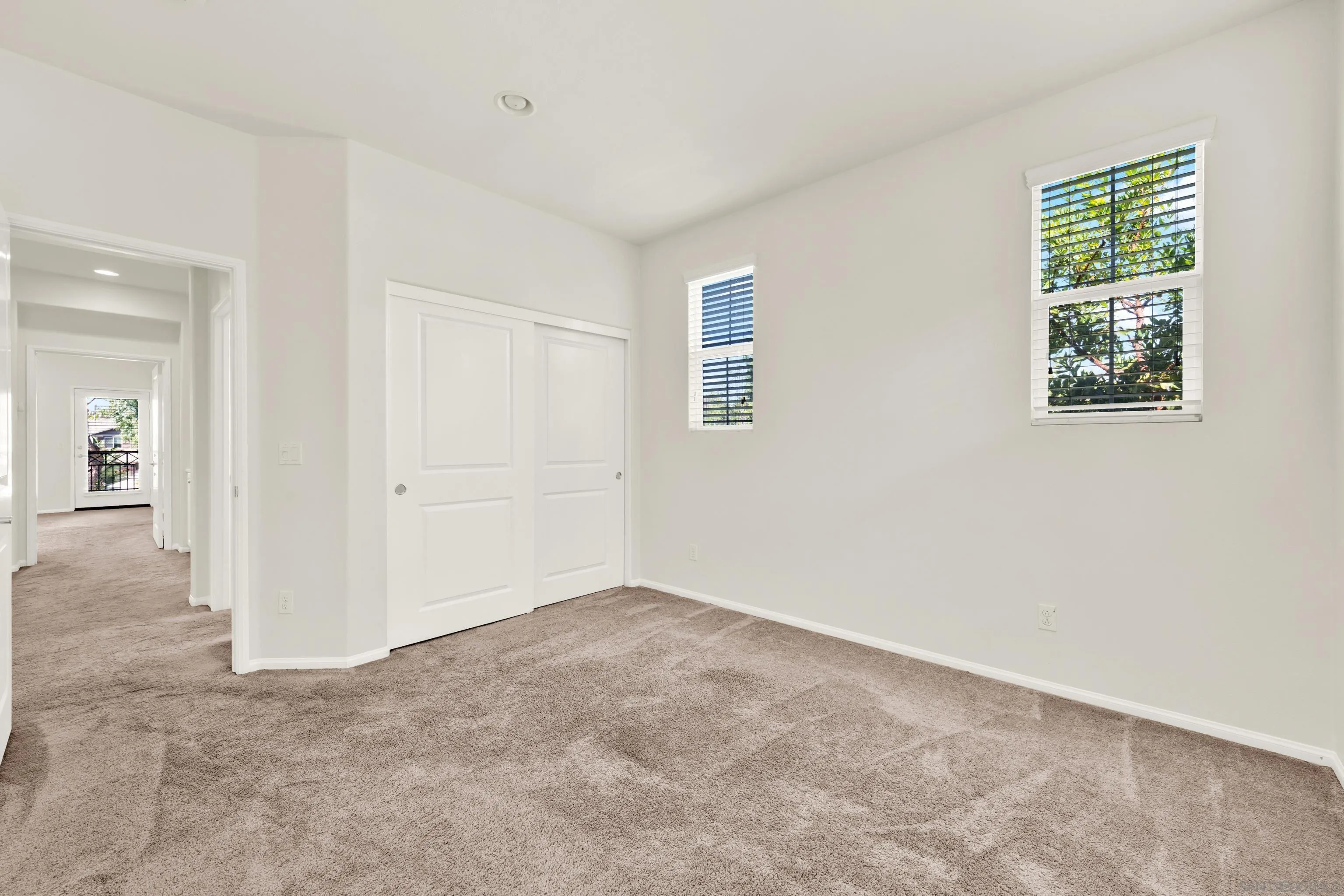 492 Prosperity Dr, San Marcos, CA 92069 492 Prosperity Dr, San Marcos, CA 92069