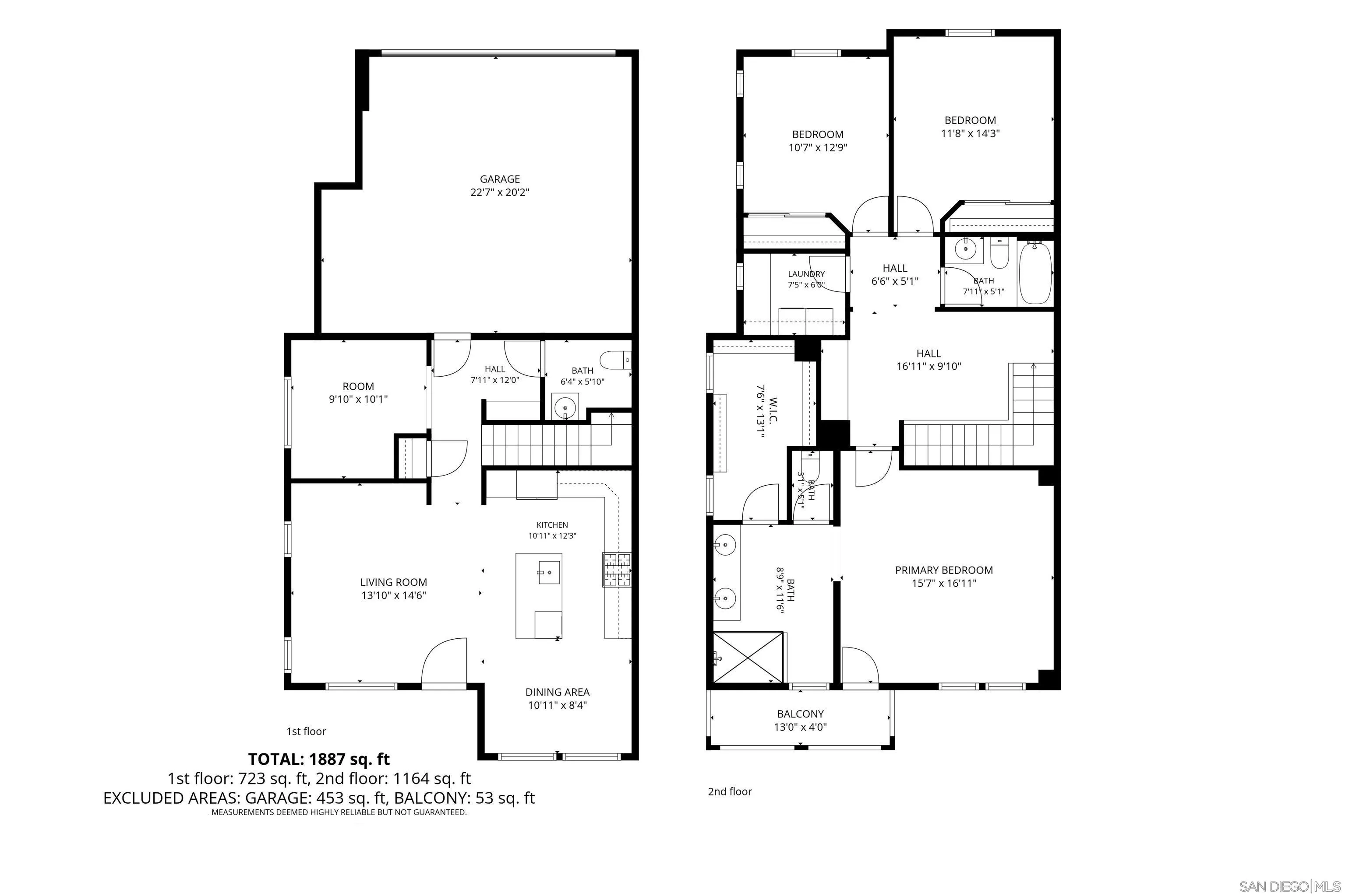 492 Prosperity Dr, San Marcos, CA 92069 492 Prosperity Dr, San Marcos, CA 92069