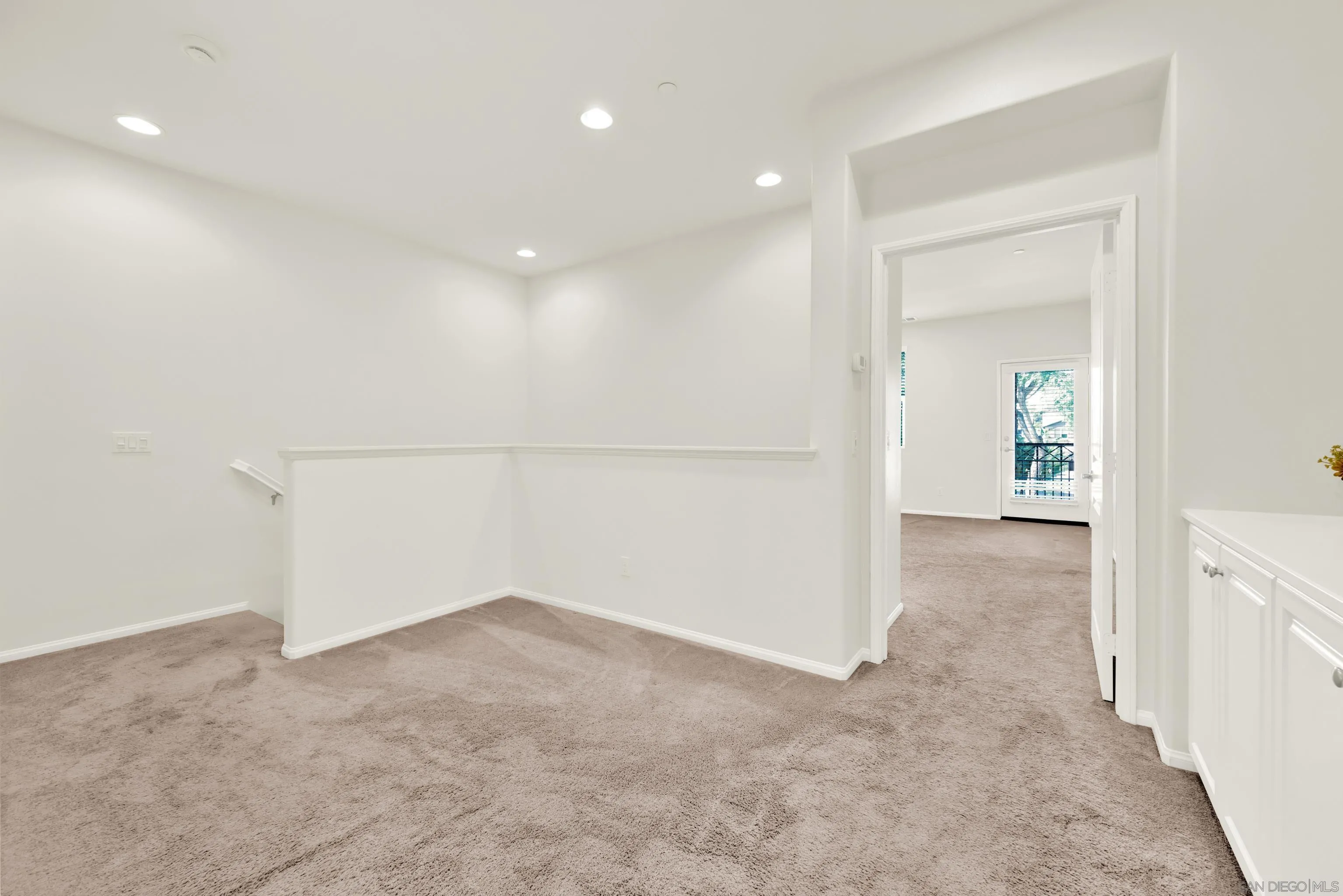 492 Prosperity Dr, San Marcos, CA 92069 492 Prosperity Dr, San Marcos, CA 92069