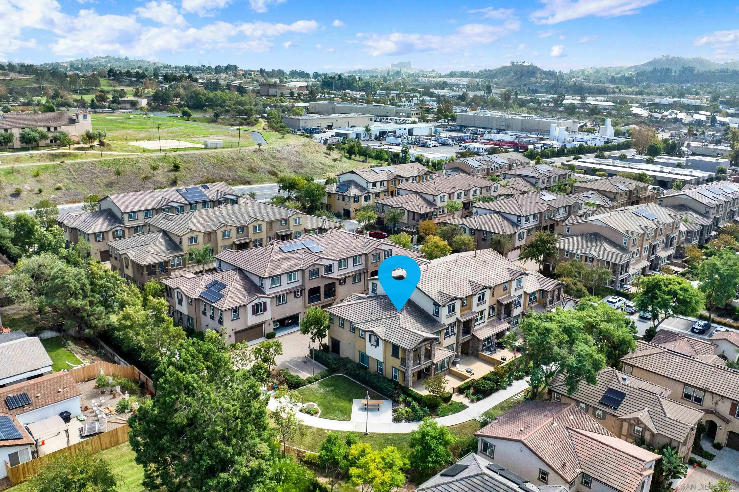492 Prosperity Dr, San Marcos, CA 92069 492 Prosperity Dr, San Marcos, CA 92069