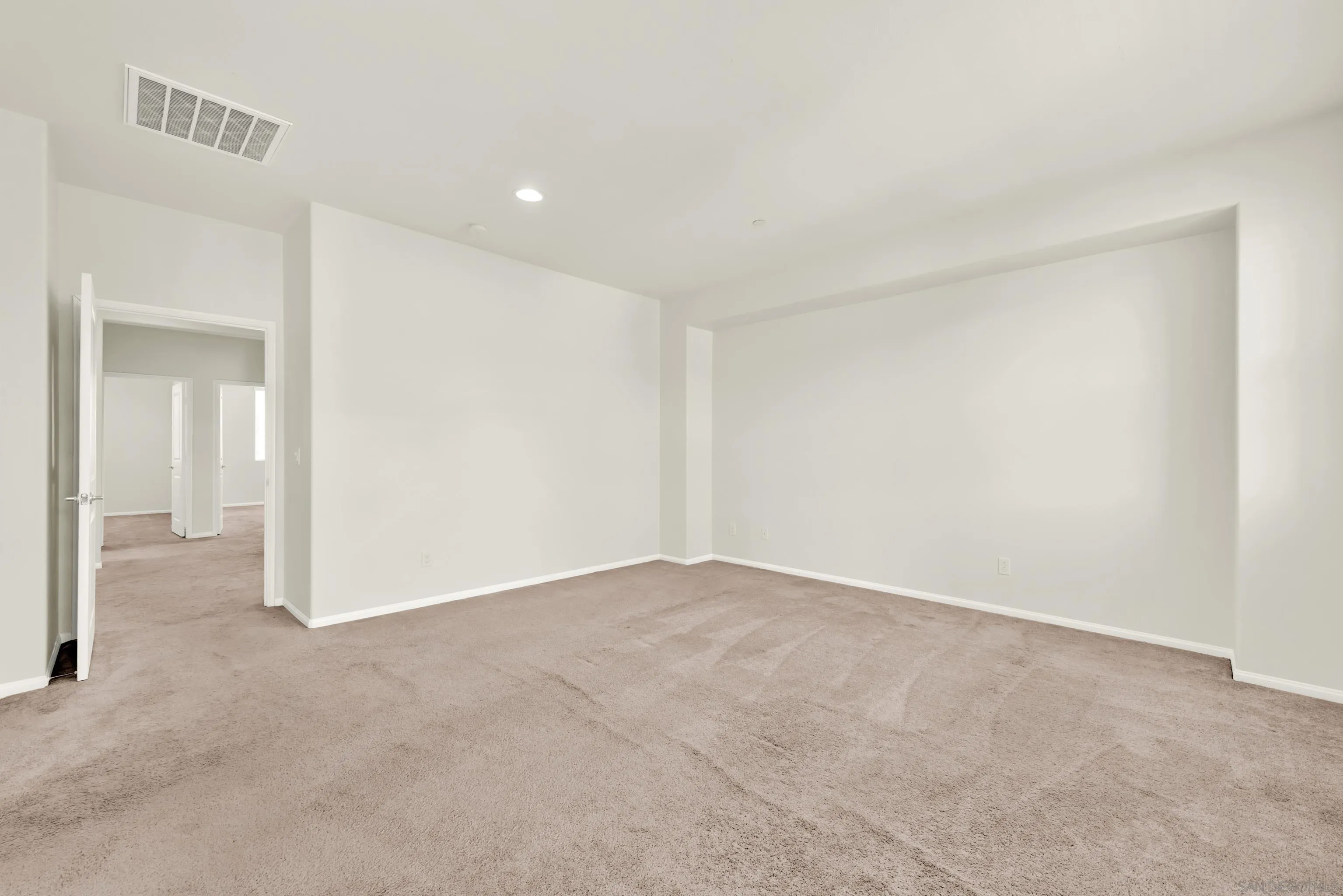 492 Prosperity Dr, San Marcos, CA 92069 492 Prosperity Dr, San Marcos, CA 92069