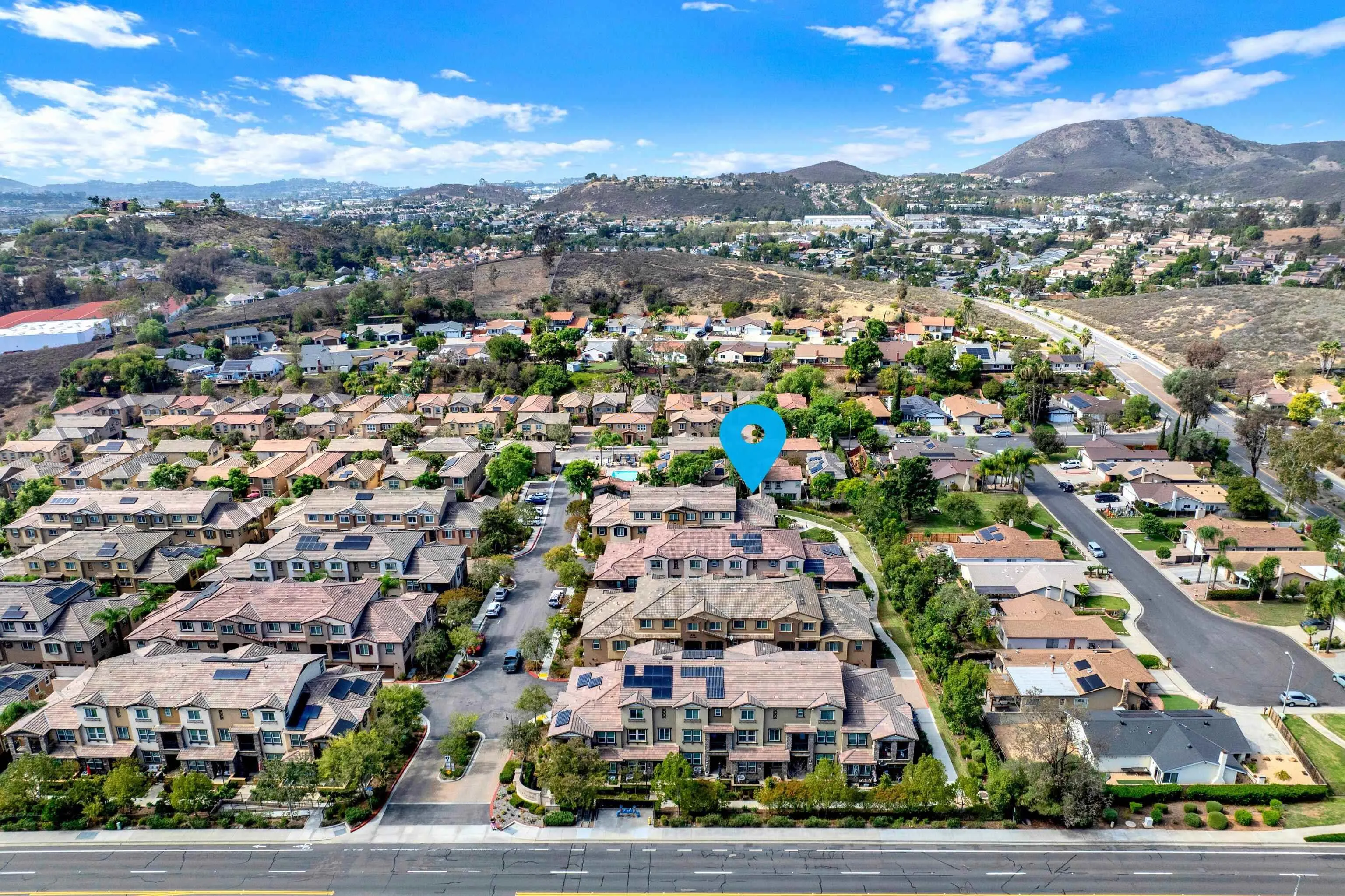492 Prosperity Dr, San Marcos, CA 92069 492 Prosperity Dr, San Marcos, CA 92069