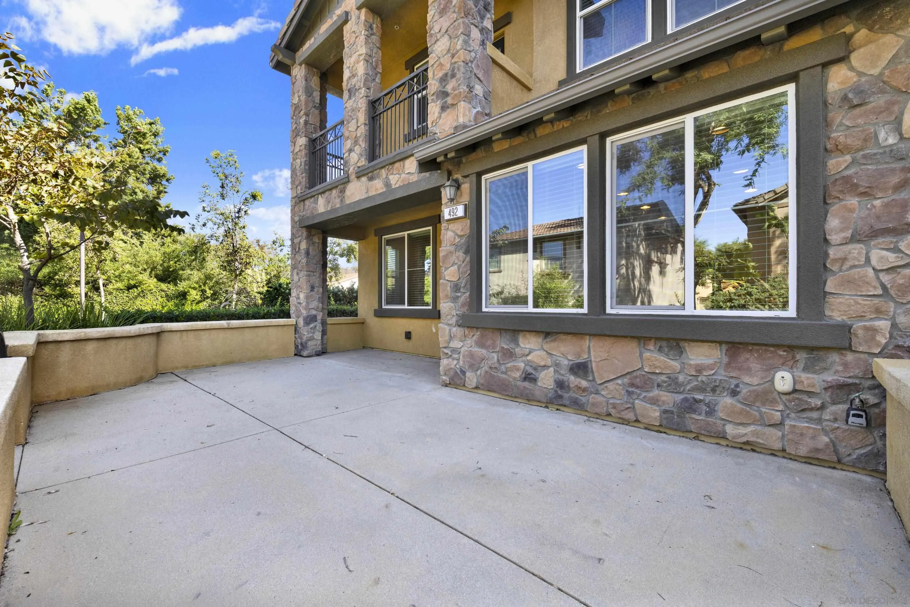 492 Prosperity Dr, San Marcos, CA 92069 492 Prosperity Dr, San Marcos, CA 92069