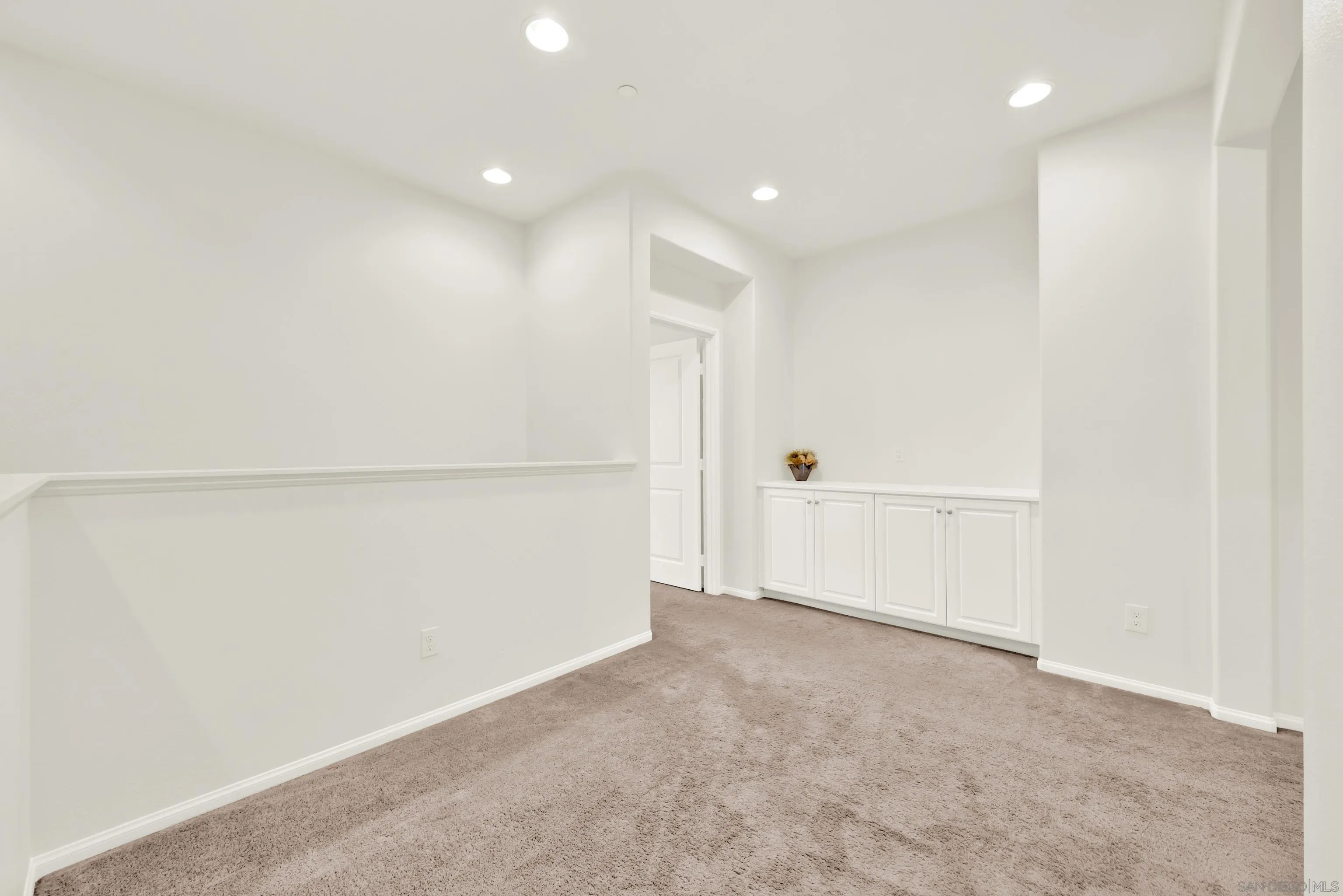492 Prosperity Dr, San Marcos, CA 92069 492 Prosperity Dr, San Marcos, CA 92069