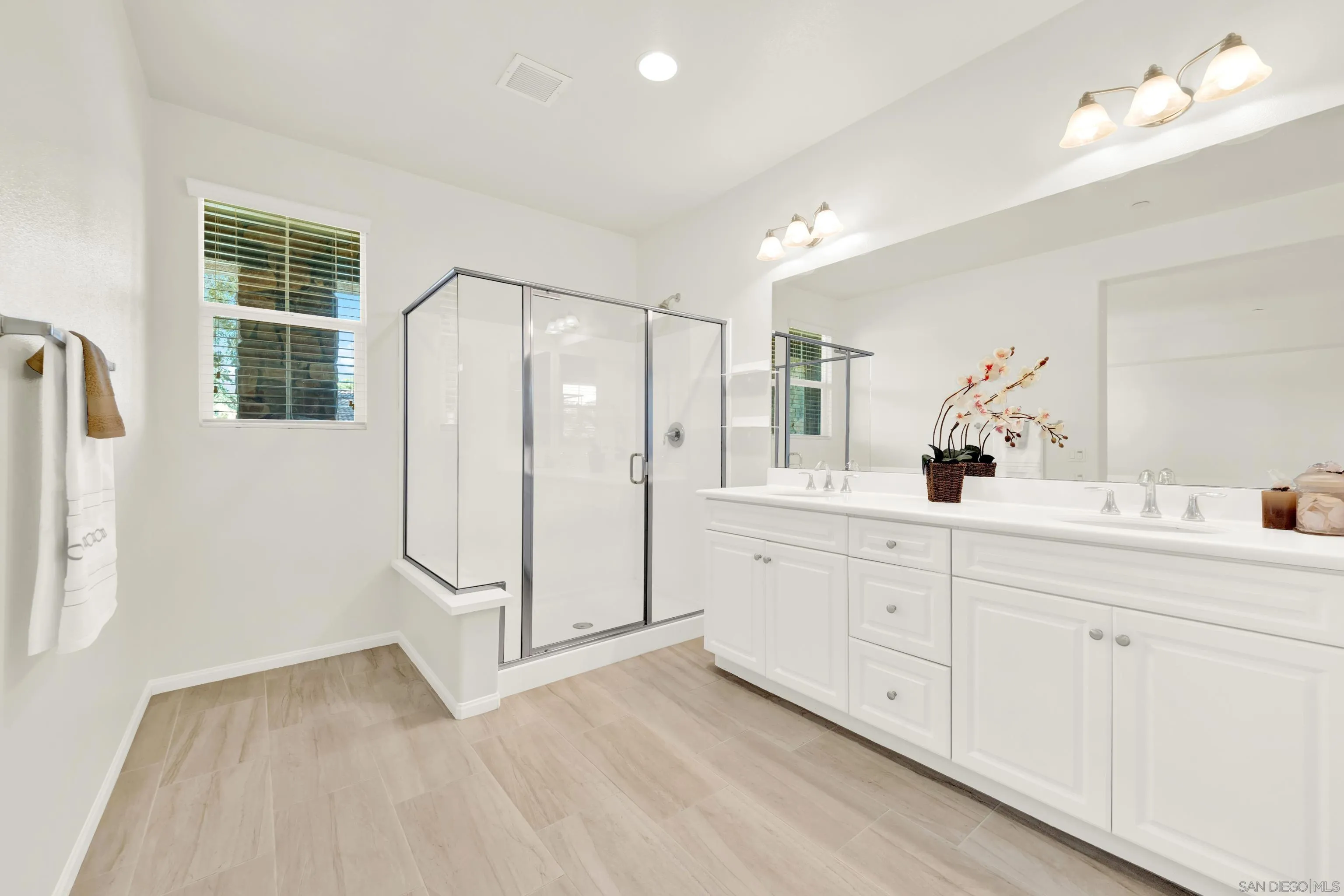 492 Prosperity Dr, San Marcos, CA 92069 Primary Bath/Spa