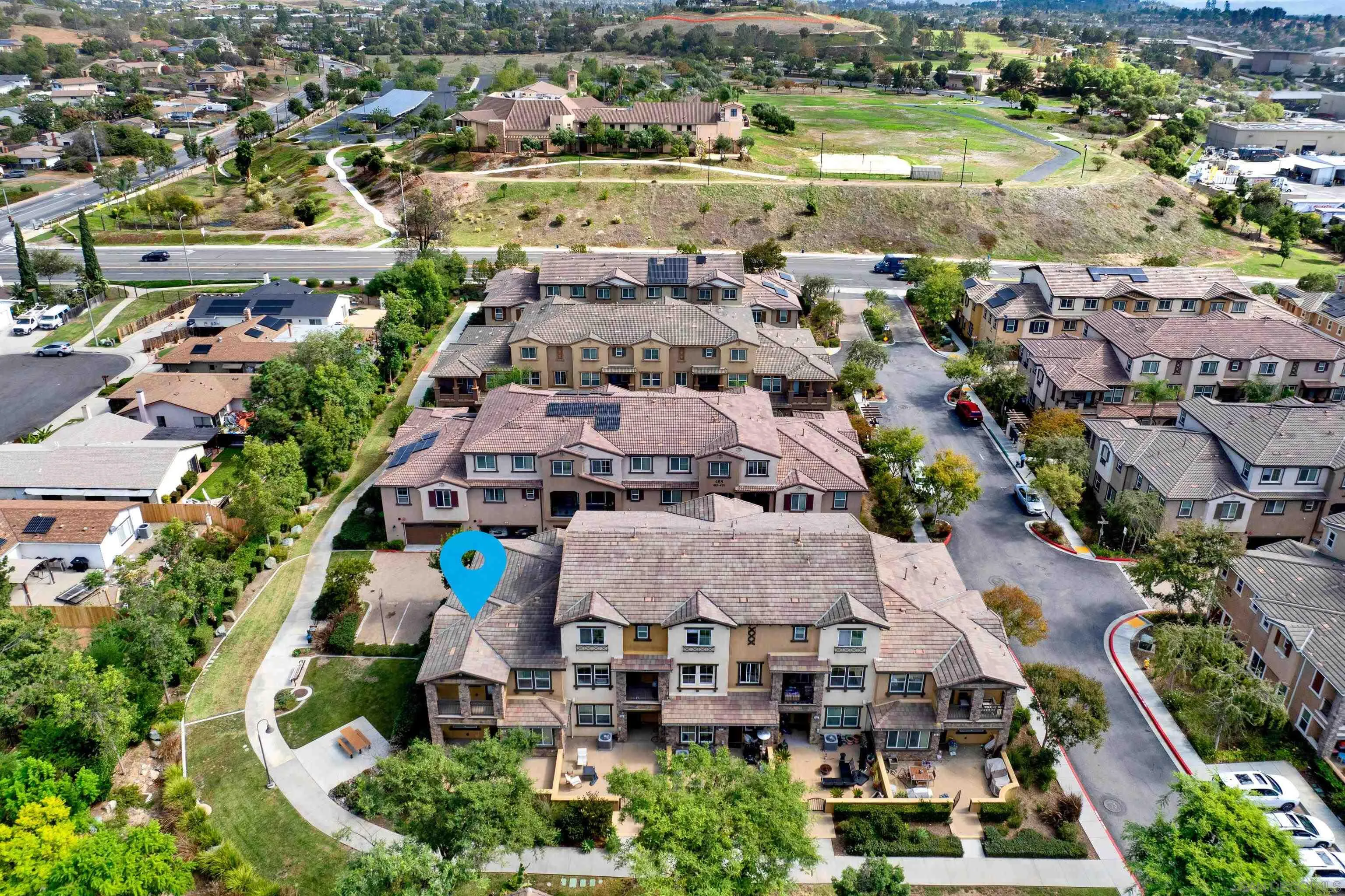 492 Prosperity Dr, San Marcos, CA 92069 492 Prosperity Dr, San Marcos, CA 92069